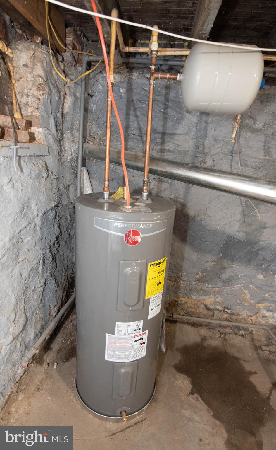 EASTERWOOD - Residential