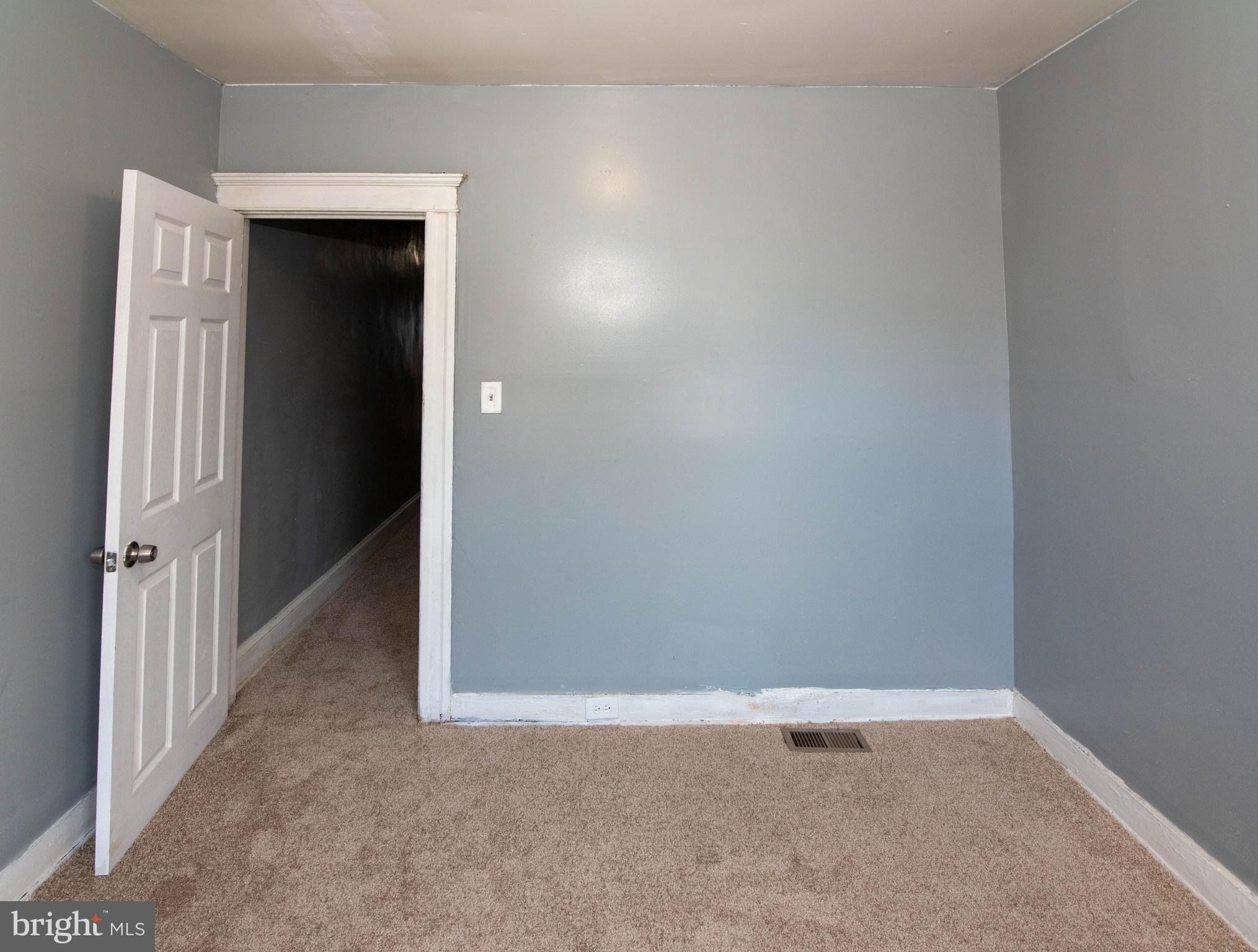 EASTERWOOD - Residential