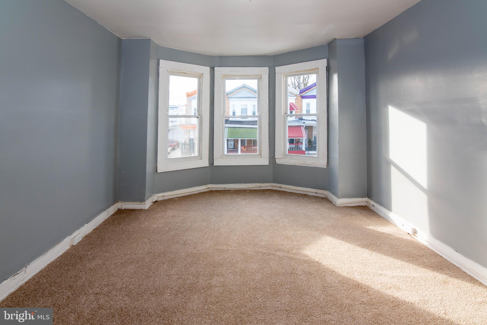 EASTERWOOD - Residential