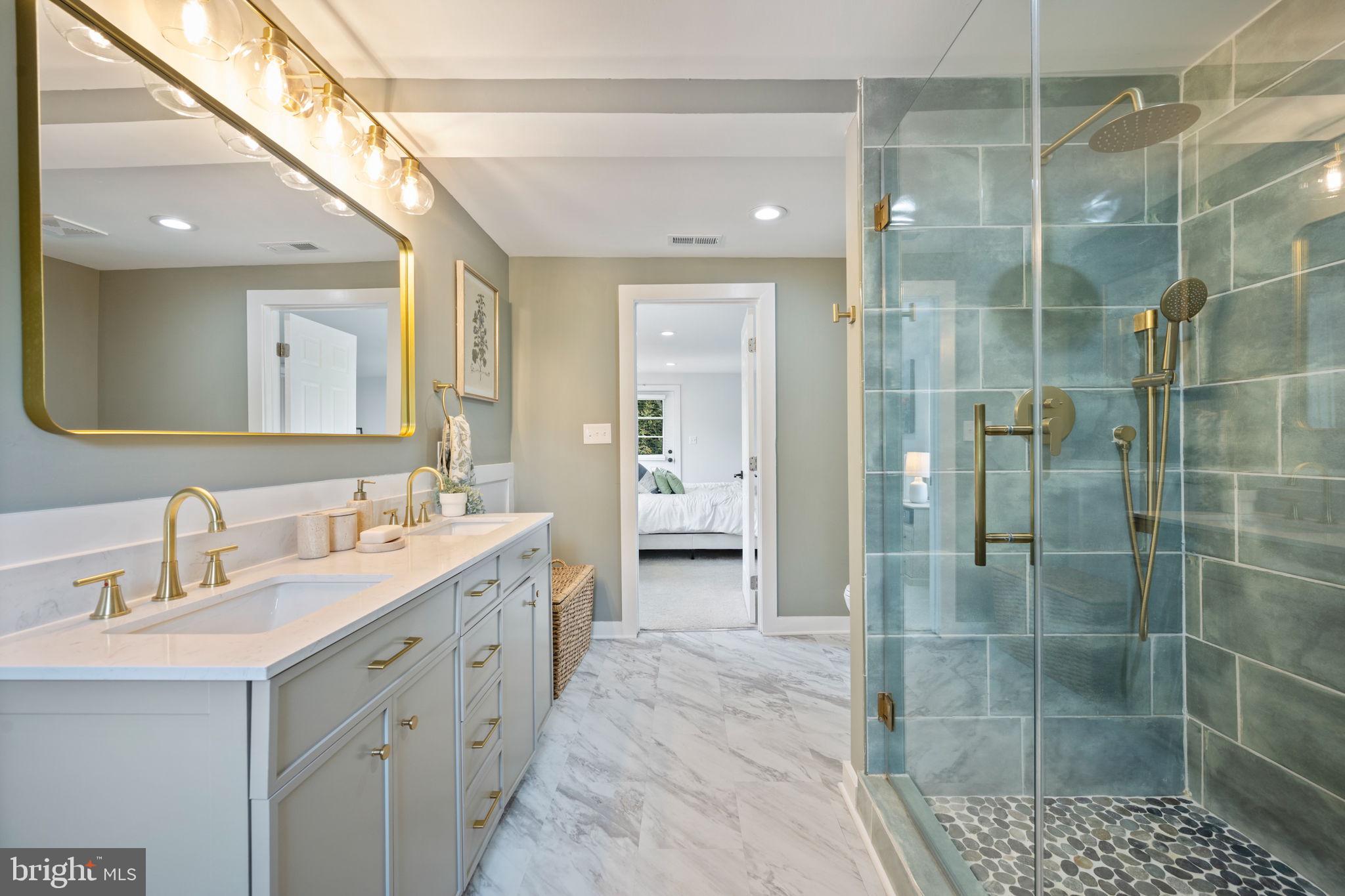 STONE HOUSE VILLAGE - Residential