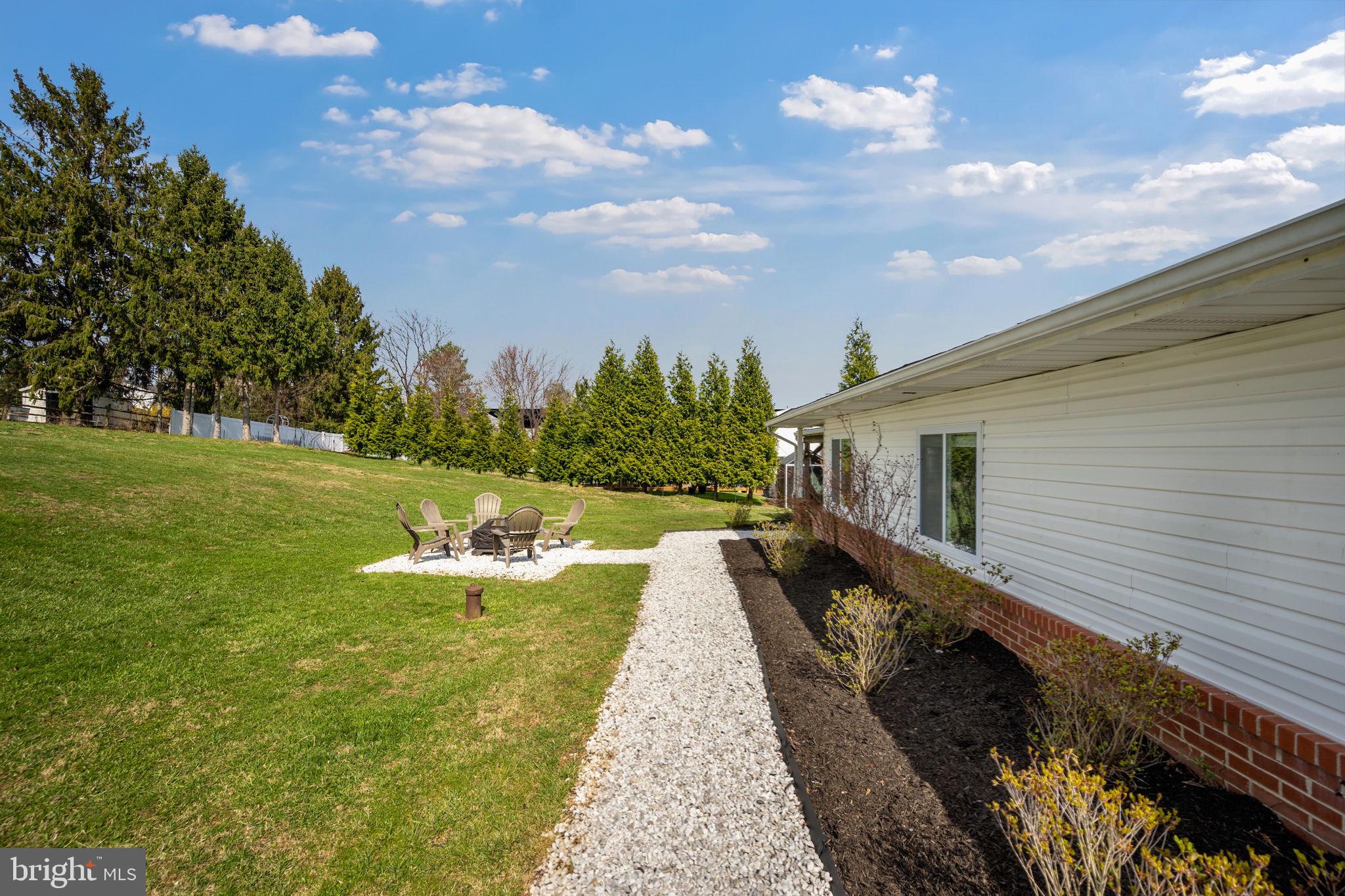 STONE HOUSE VILLAGE - Residential