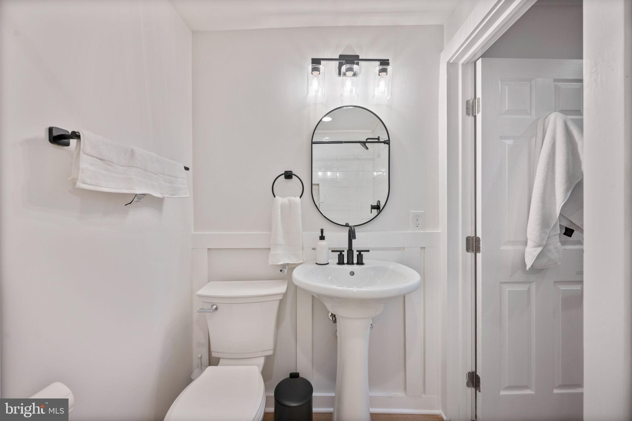 STONE HOUSE VILLAGE - Residential