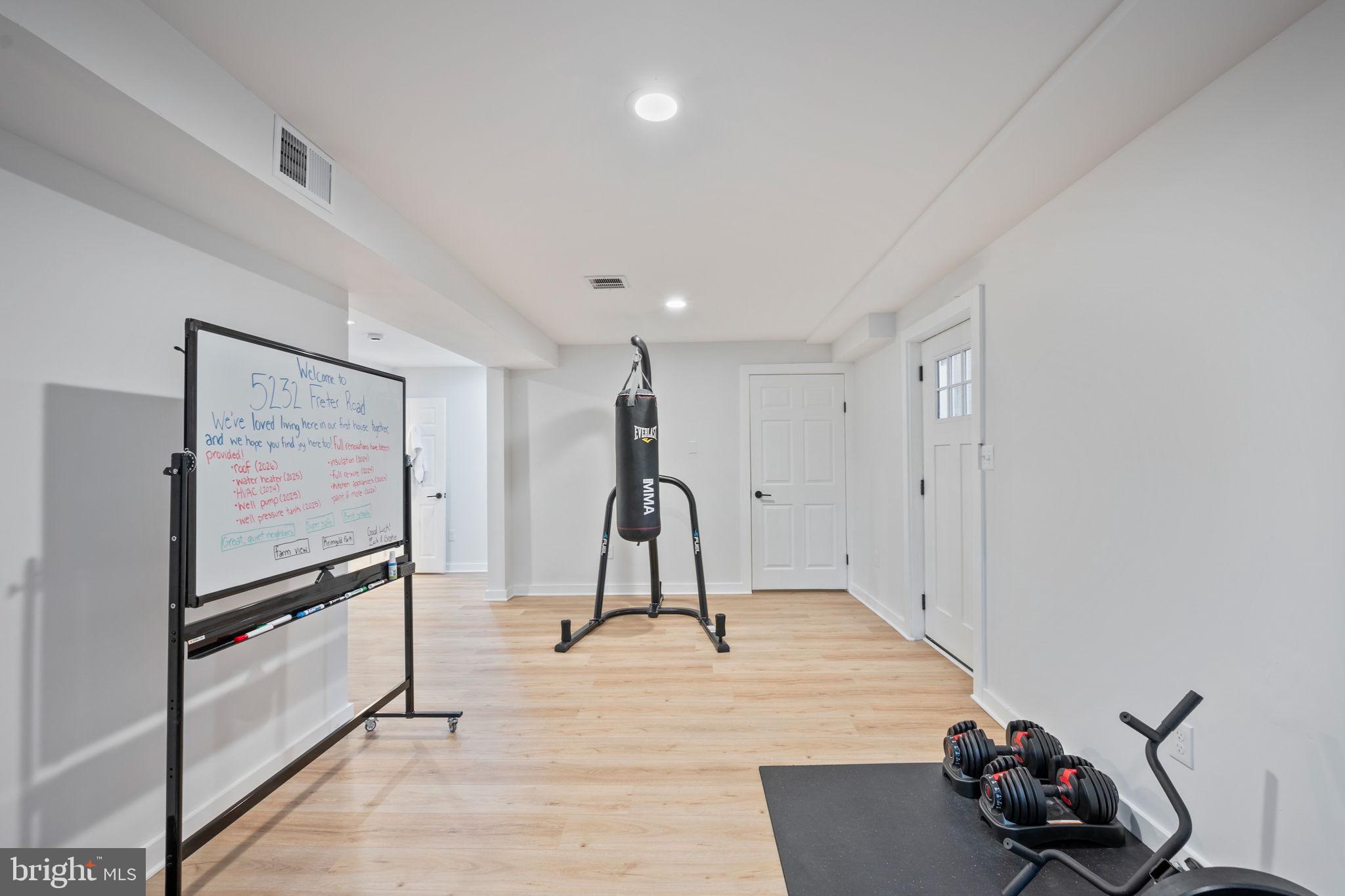 STONE HOUSE VILLAGE - Residential