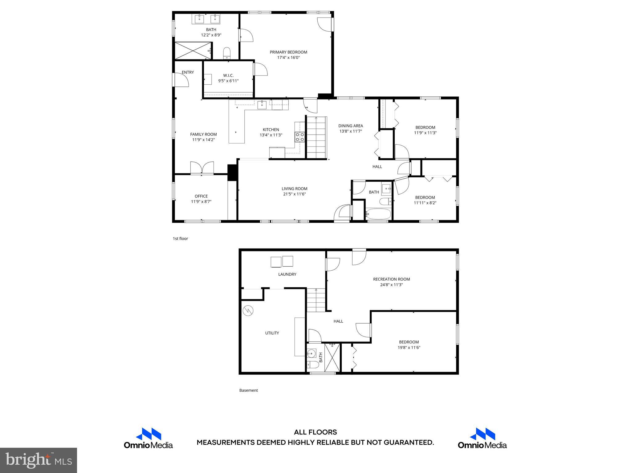 STONE HOUSE VILLAGE - Residential