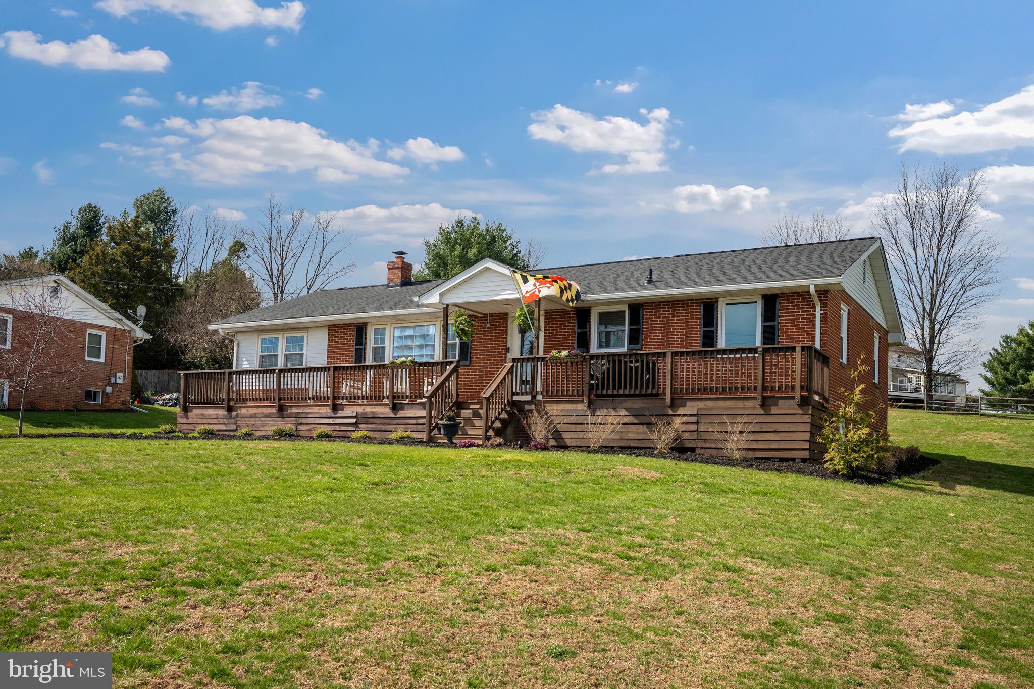 STONE HOUSE VILLAGE - Residential