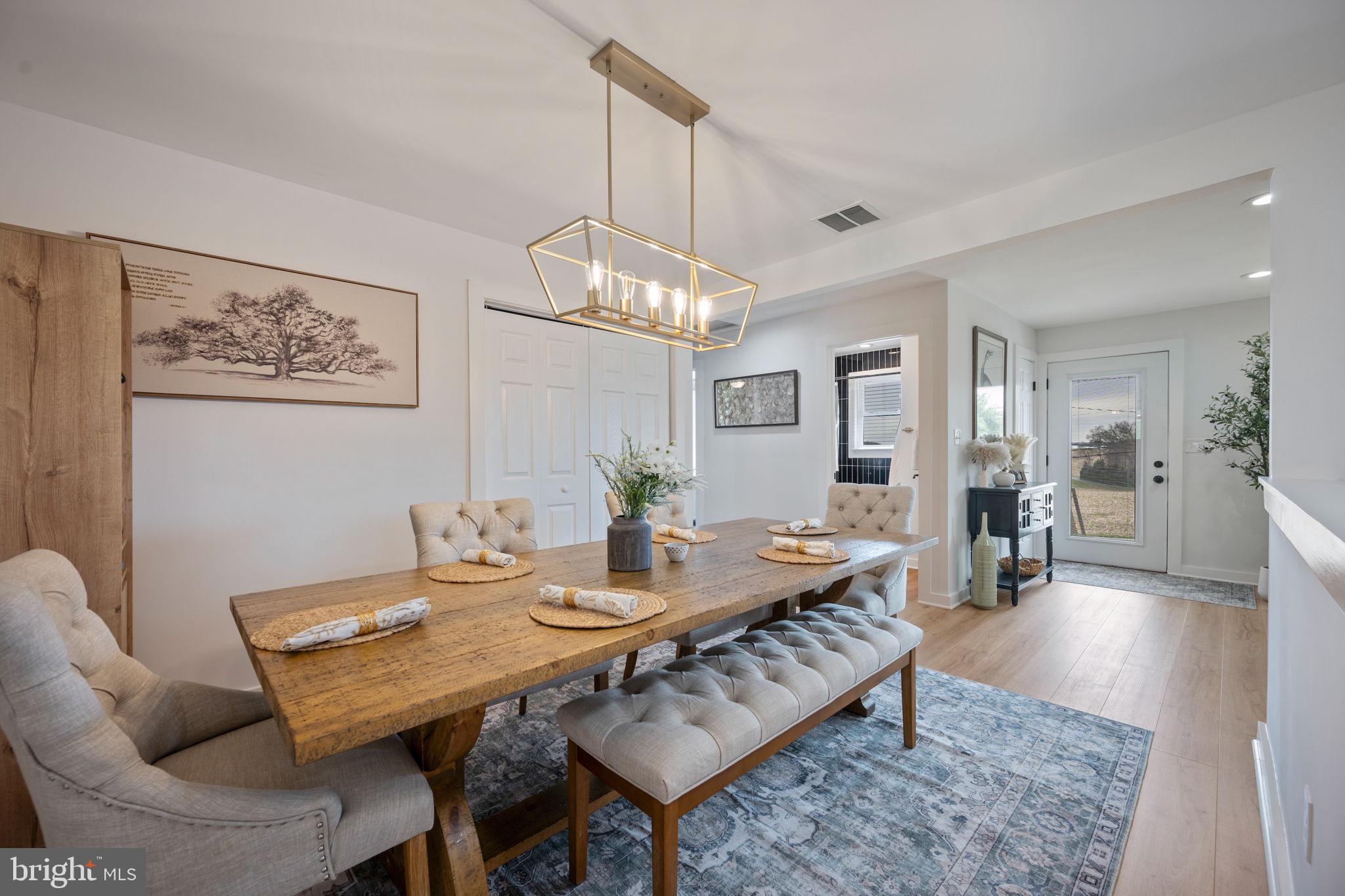 STONE HOUSE VILLAGE - Residential