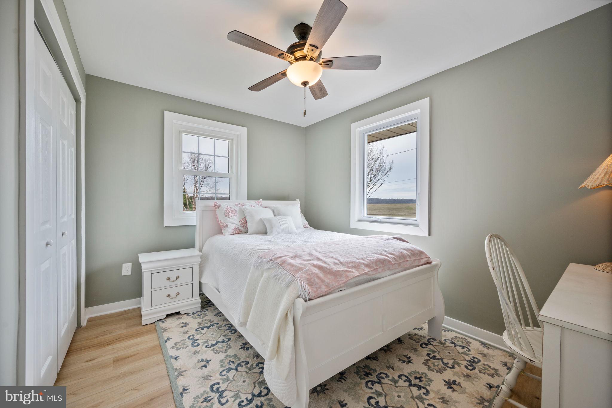 STONE HOUSE VILLAGE - Residential