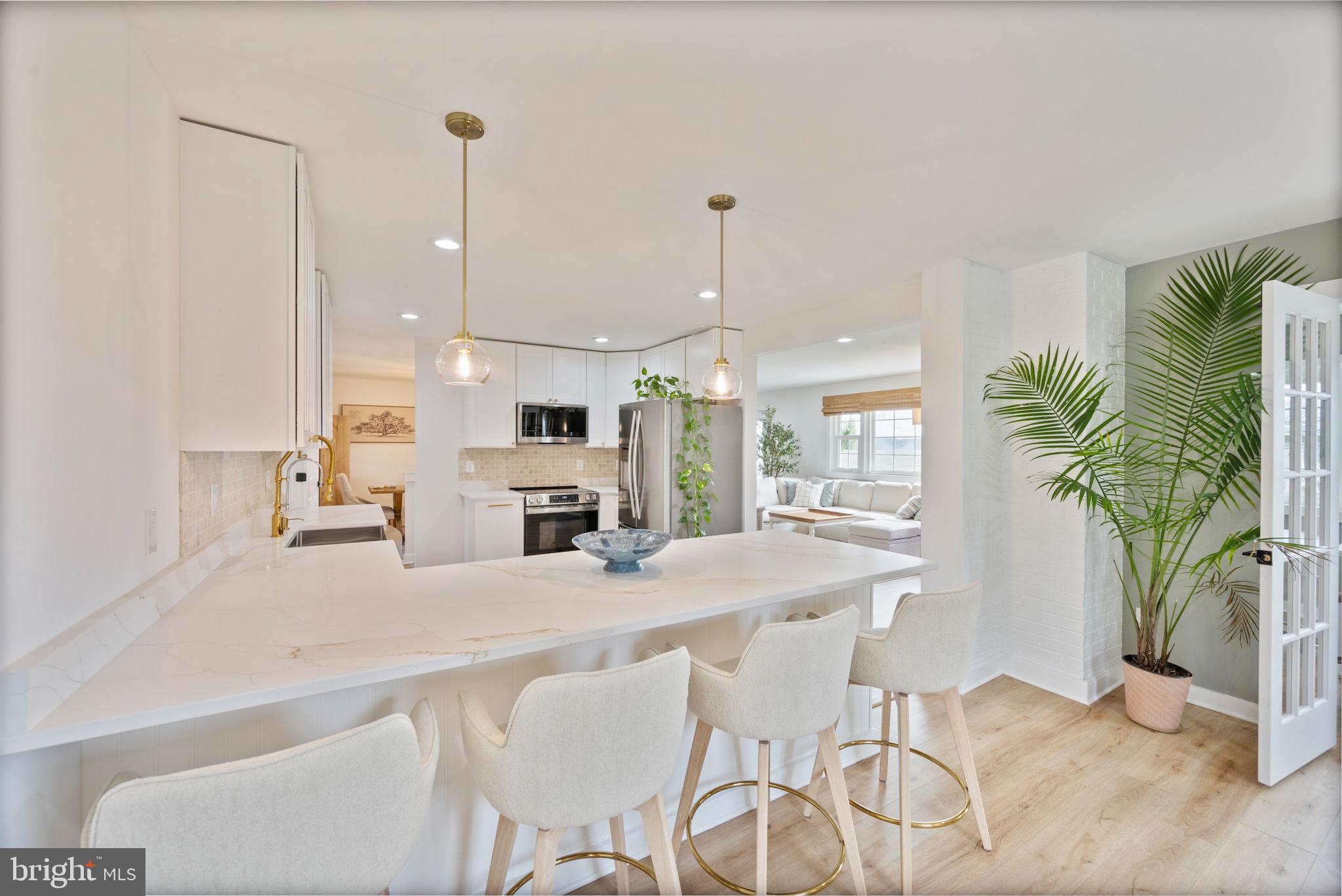 STONE HOUSE VILLAGE - Residential