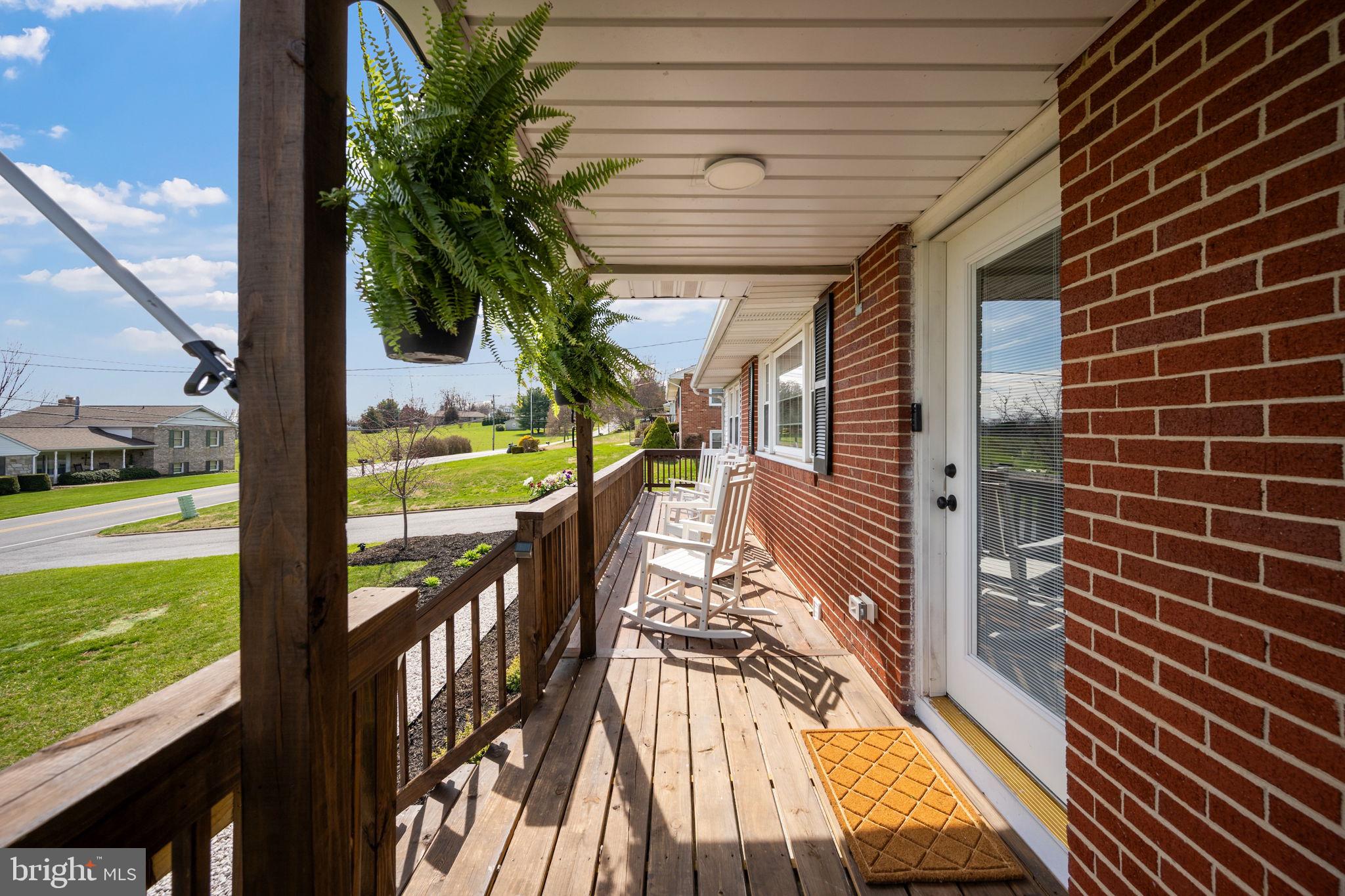 STONE HOUSE VILLAGE - Residential