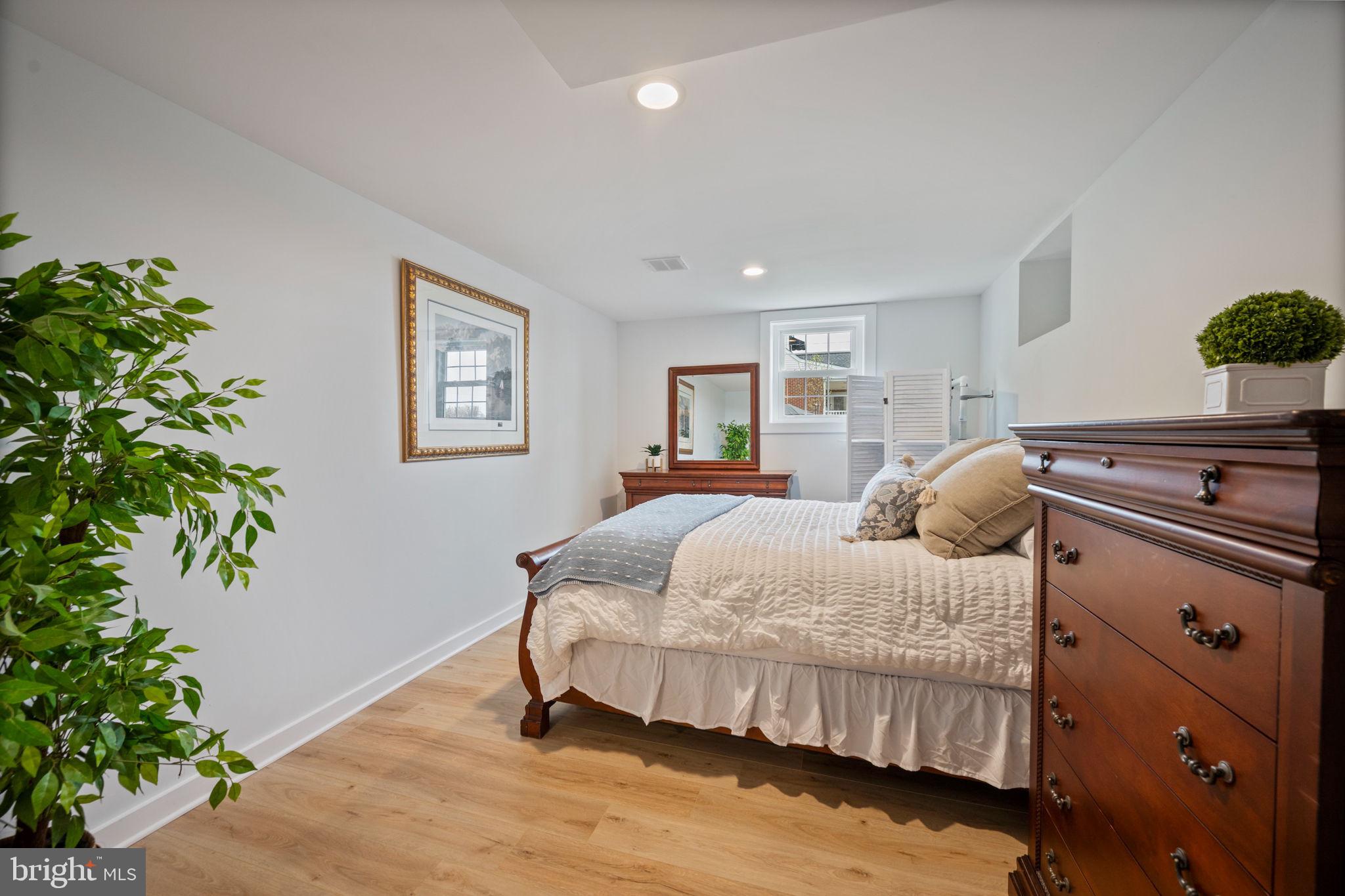 STONE HOUSE VILLAGE - Residential