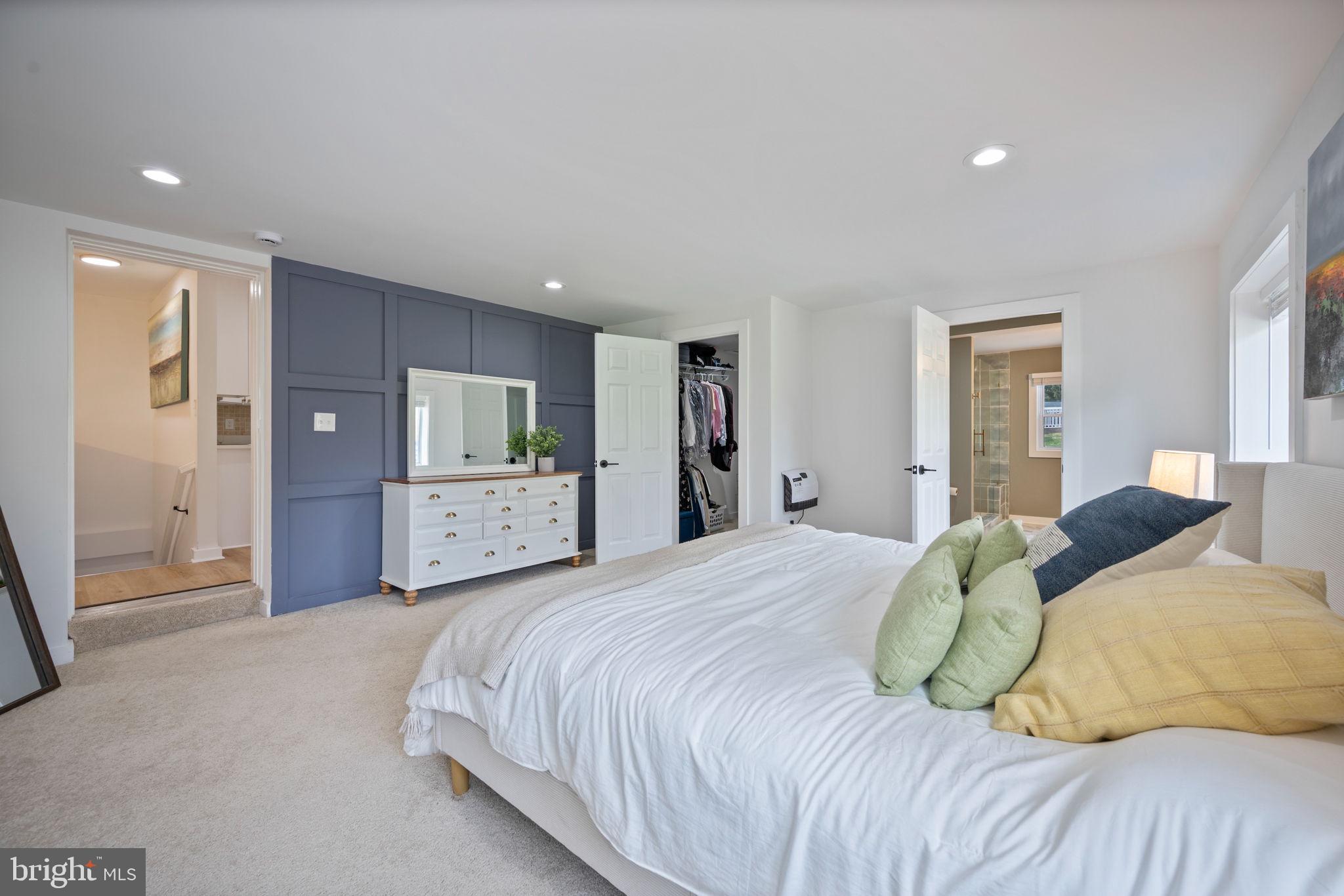 STONE HOUSE VILLAGE - Residential