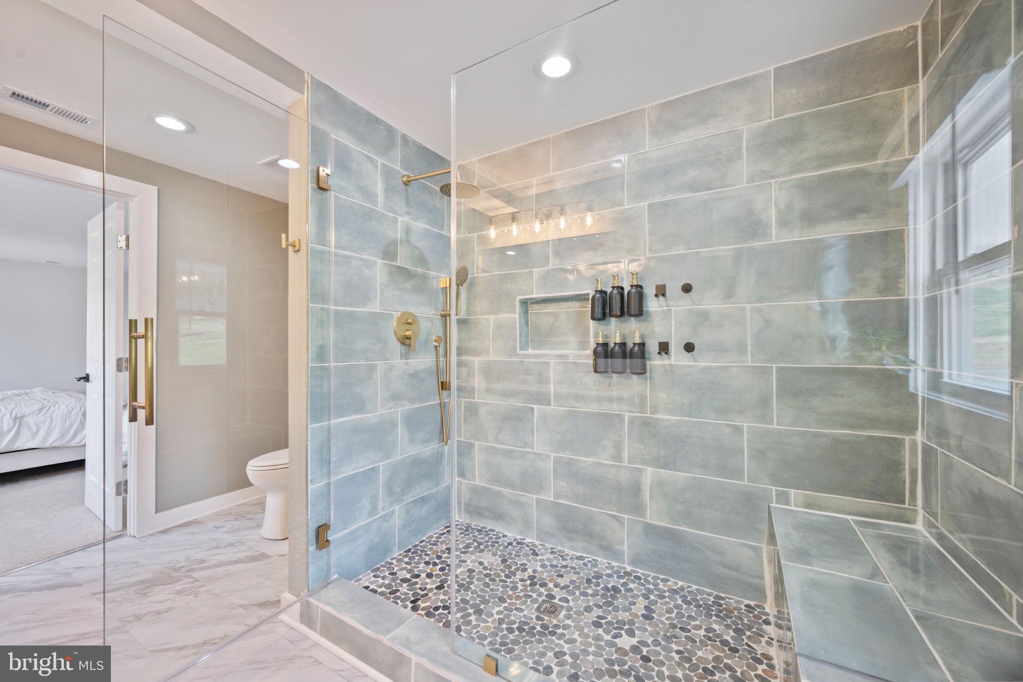 STONE HOUSE VILLAGE - Residential