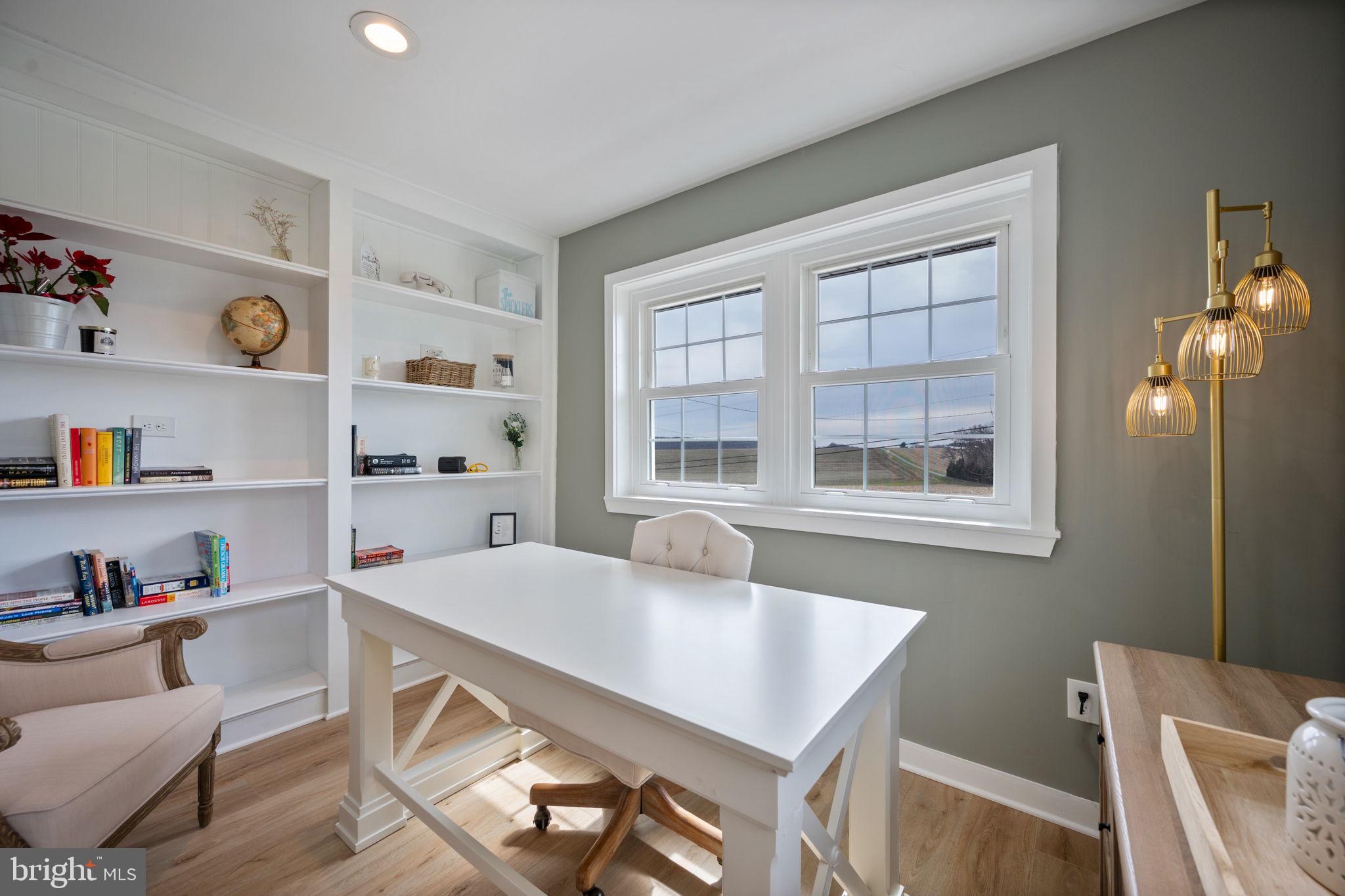 STONE HOUSE VILLAGE - Residential