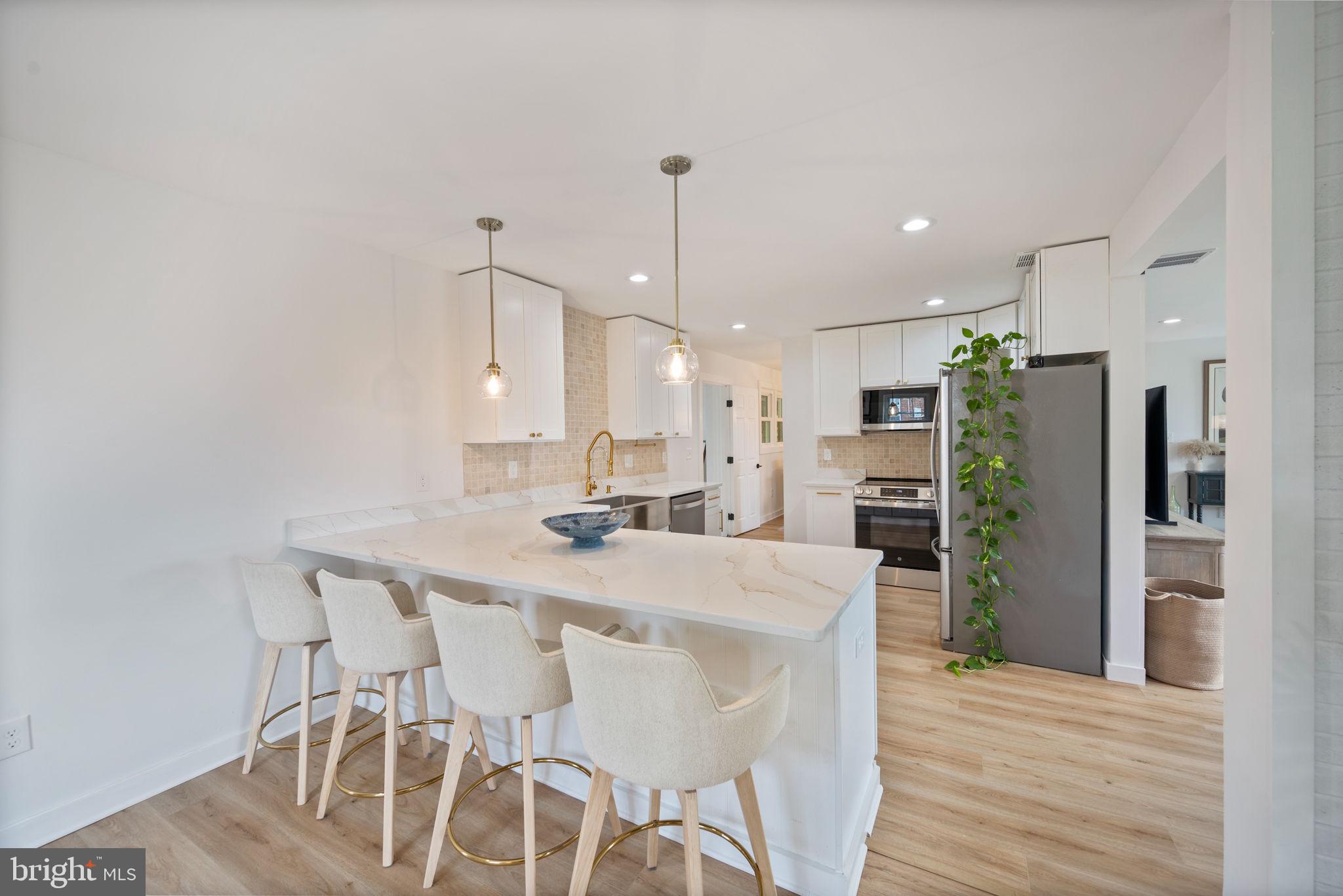 STONE HOUSE VILLAGE - Residential