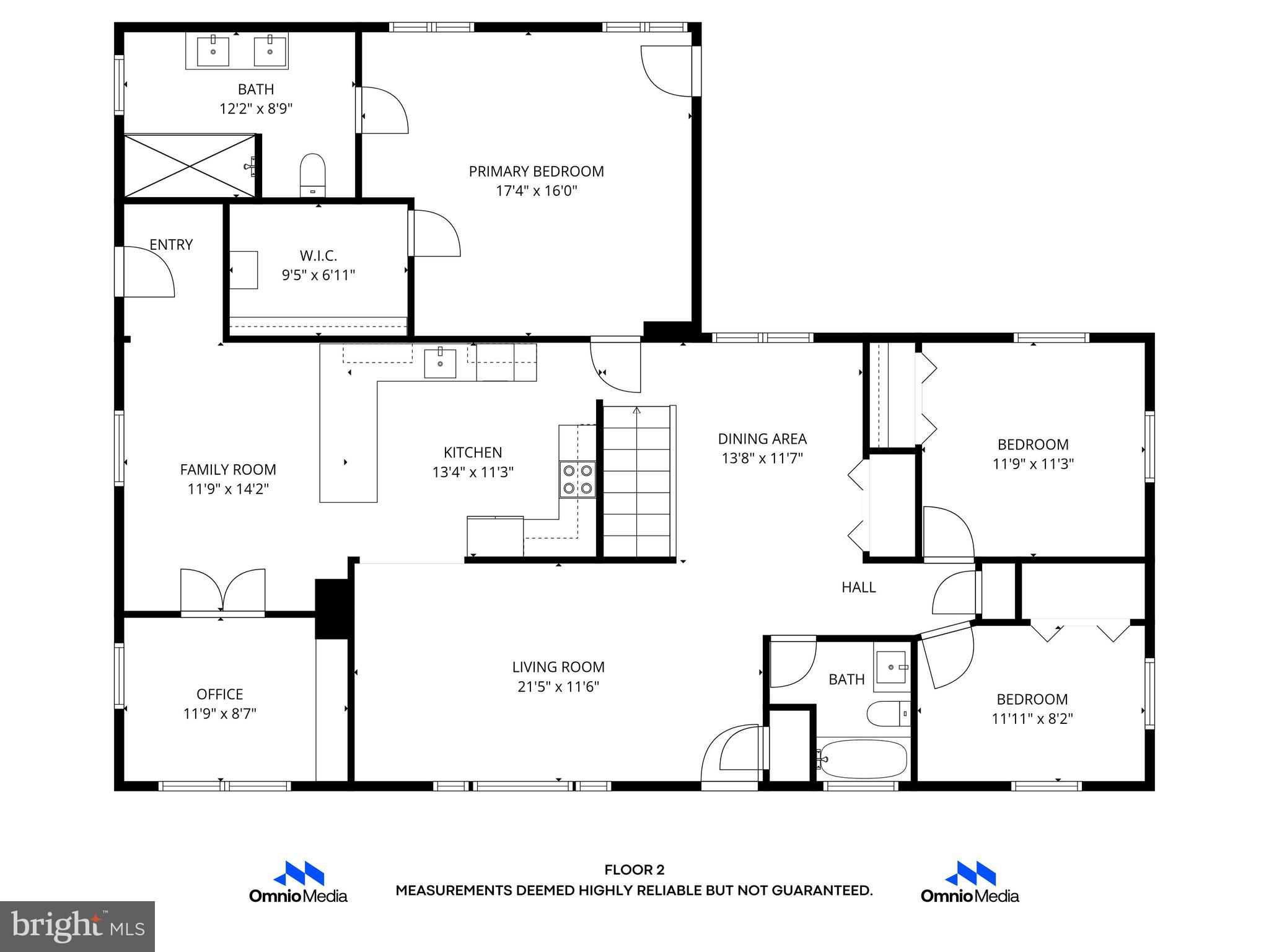 STONE HOUSE VILLAGE - Residential