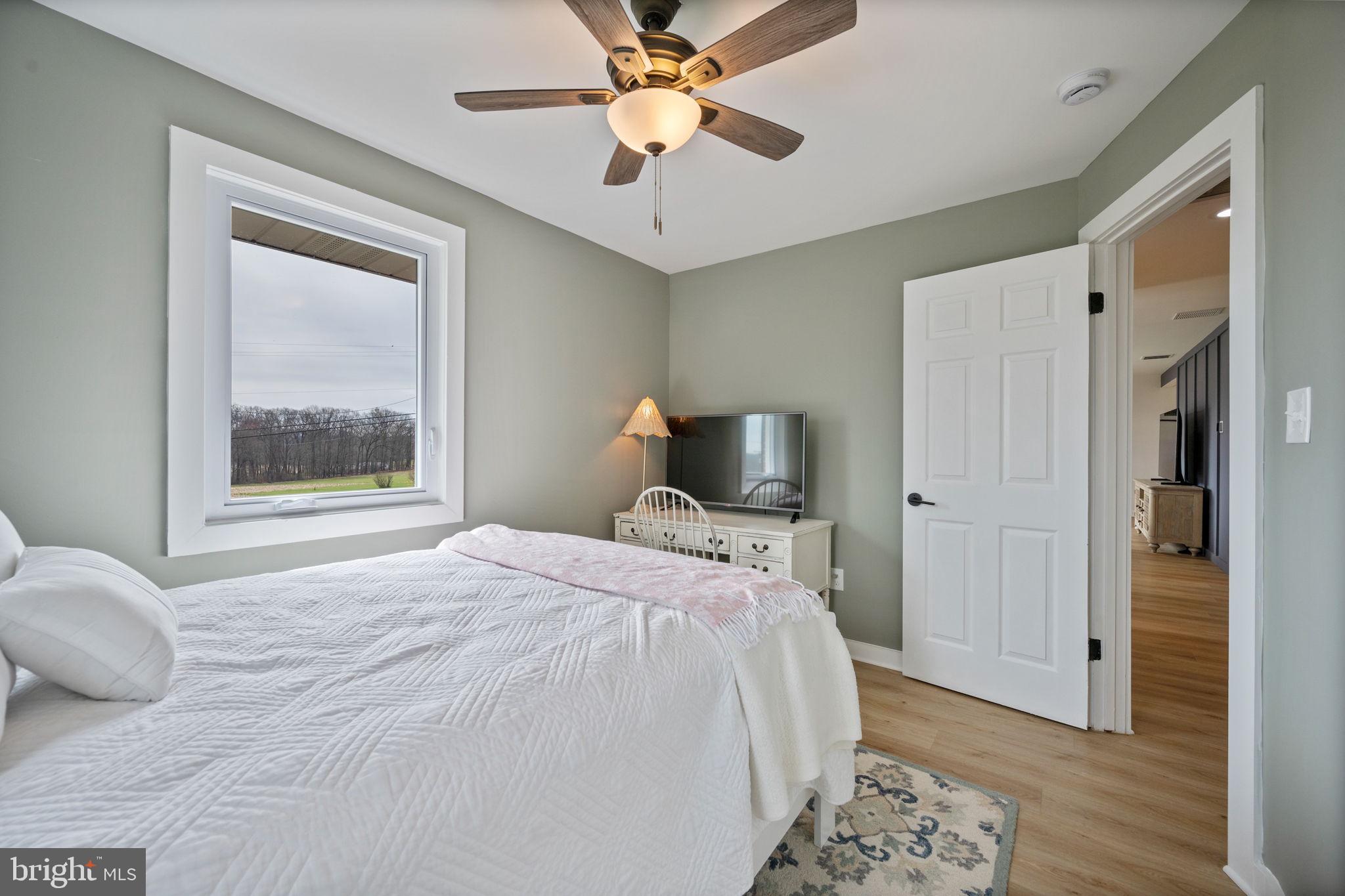 STONE HOUSE VILLAGE - Residential