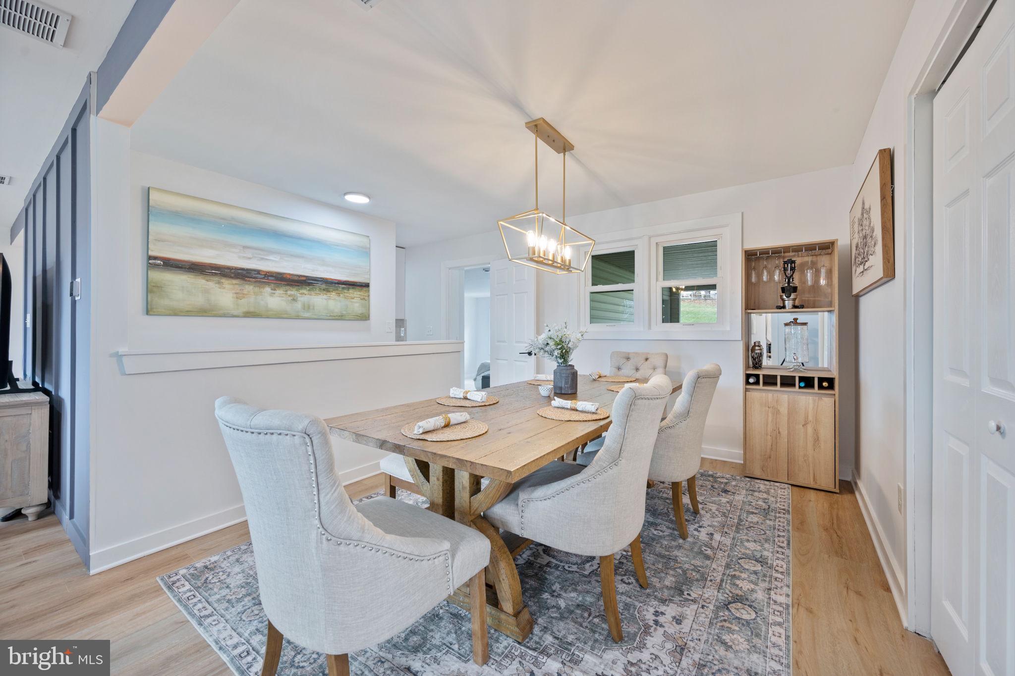 STONE HOUSE VILLAGE - Residential