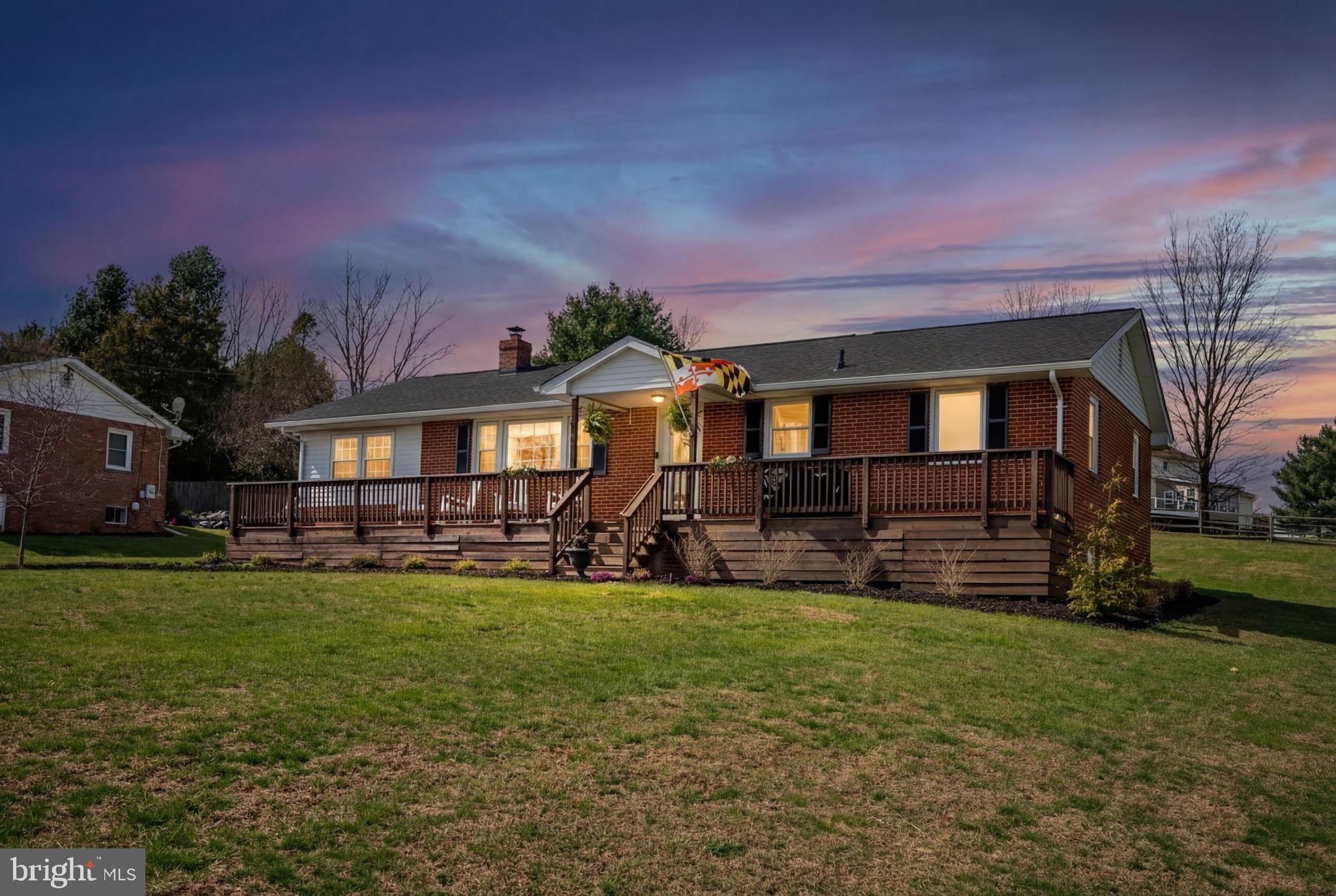 STONE HOUSE VILLAGE - Residential