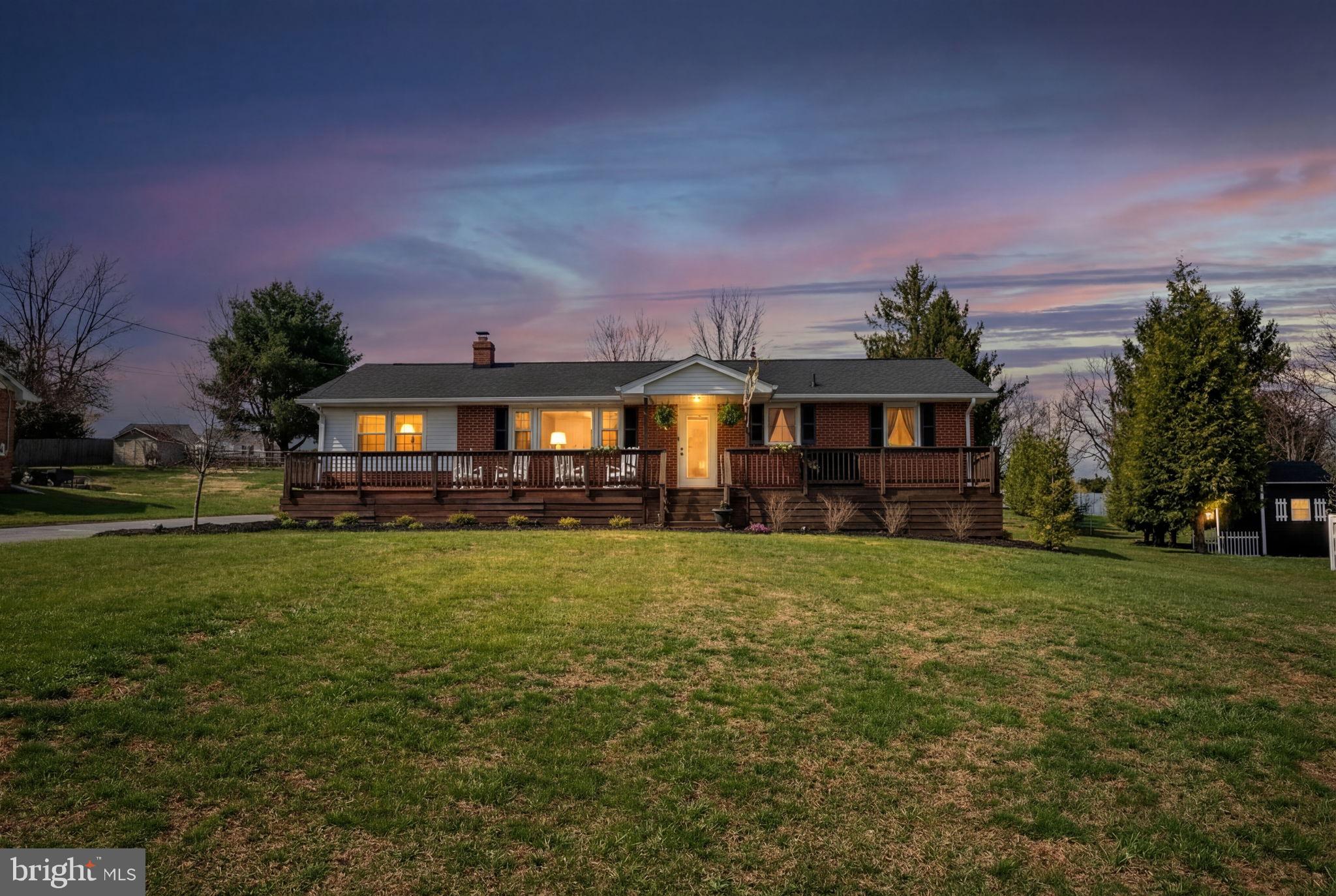 STONE HOUSE VILLAGE - Residential