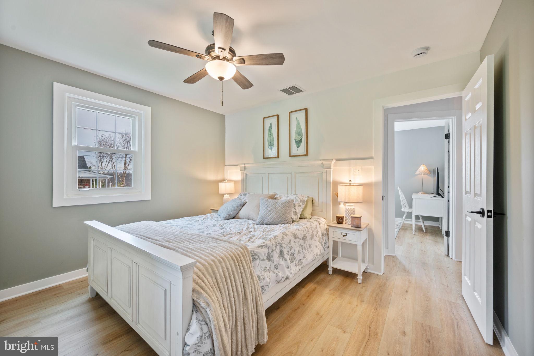 STONE HOUSE VILLAGE - Residential