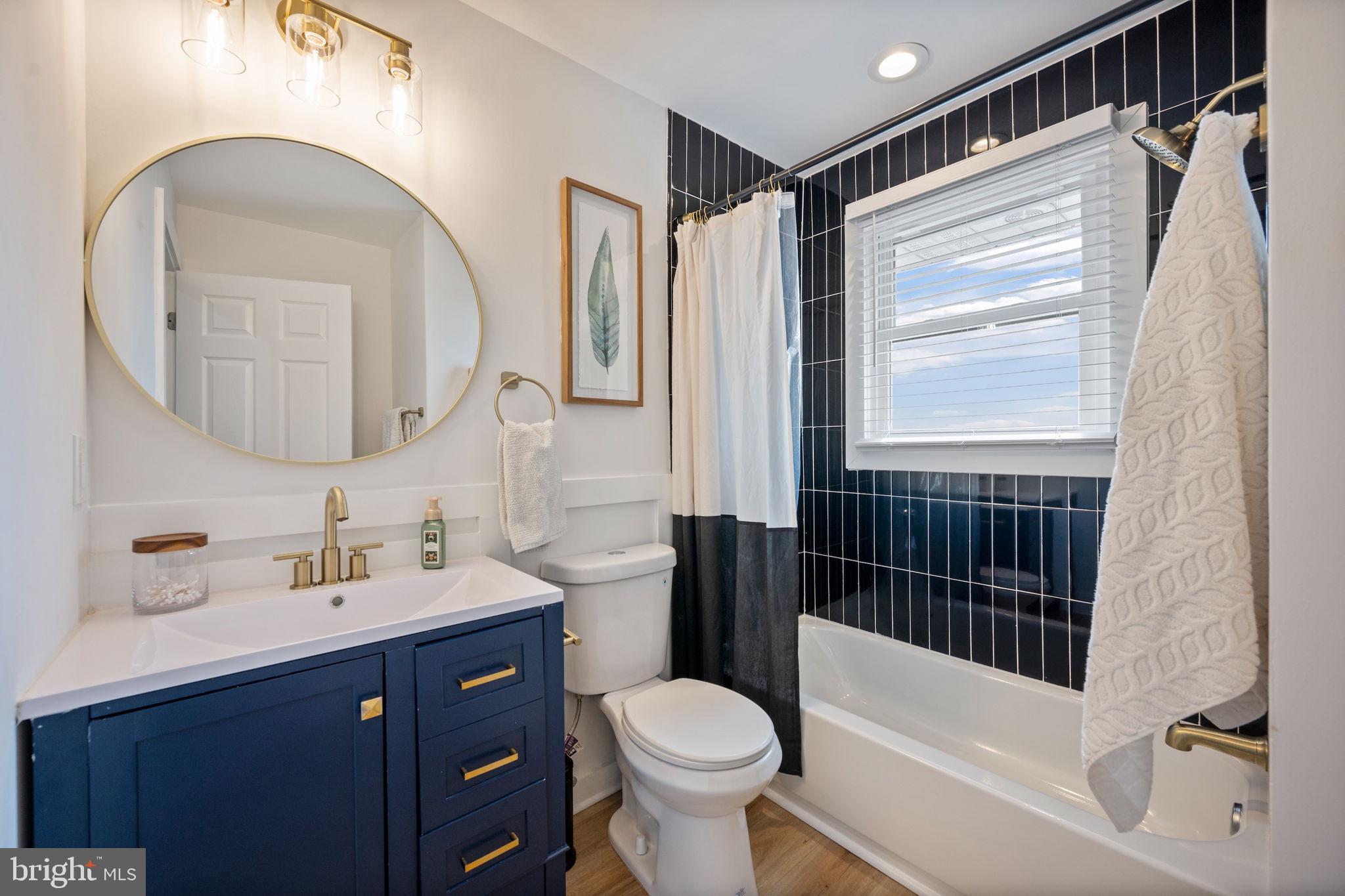 STONE HOUSE VILLAGE - Residential