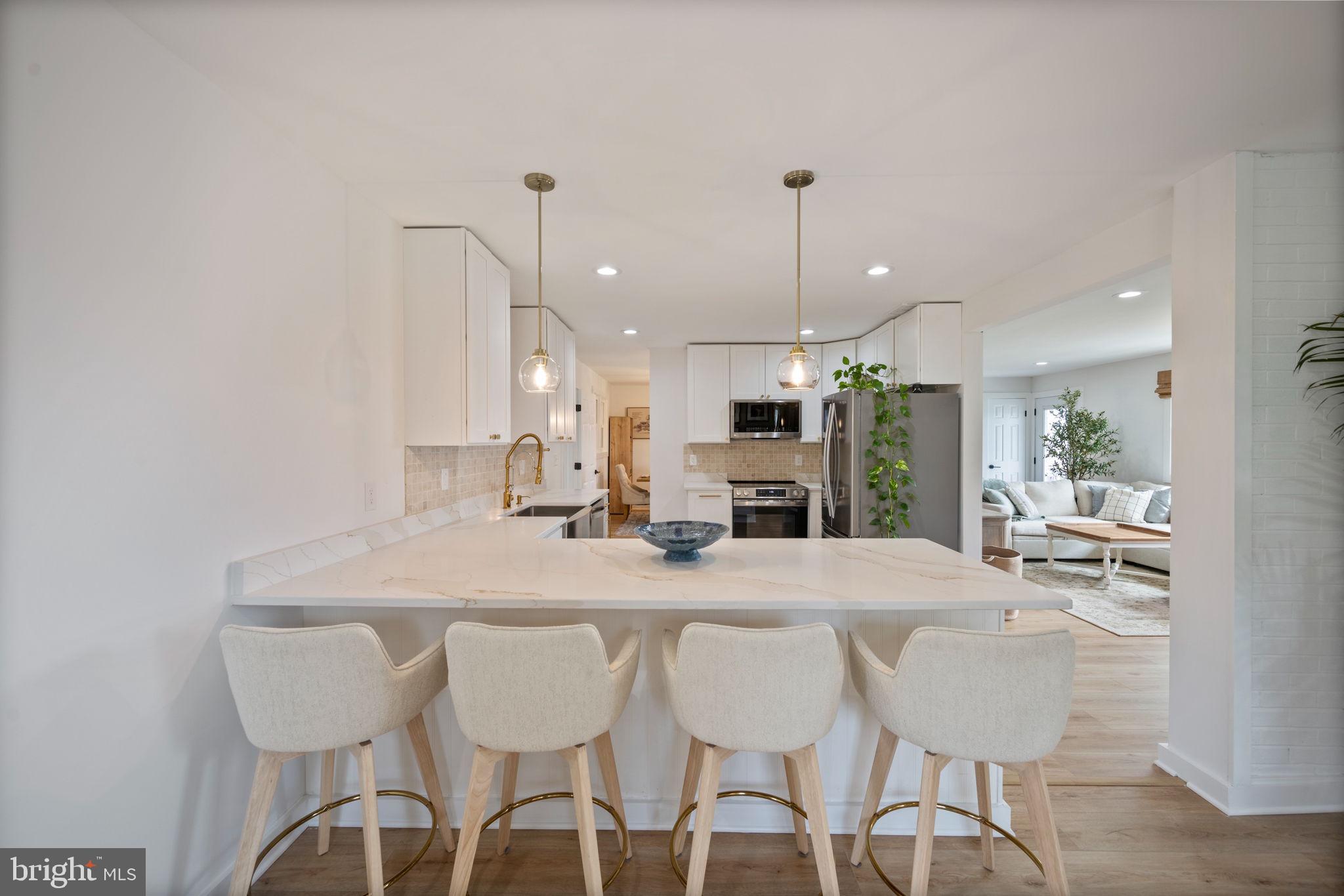 STONE HOUSE VILLAGE - Residential