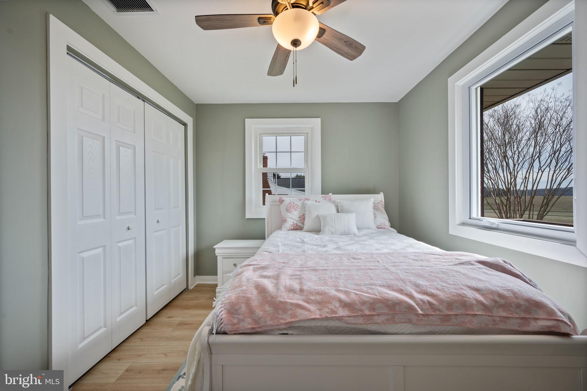 STONE HOUSE VILLAGE - Residential