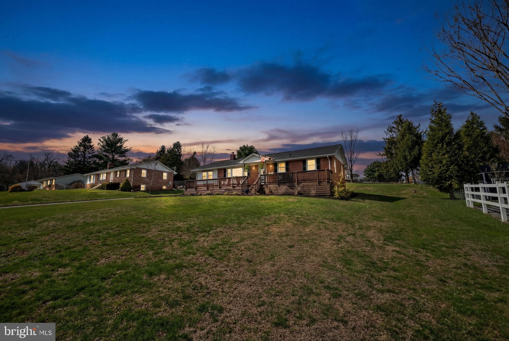 STONE HOUSE VILLAGE - Residential