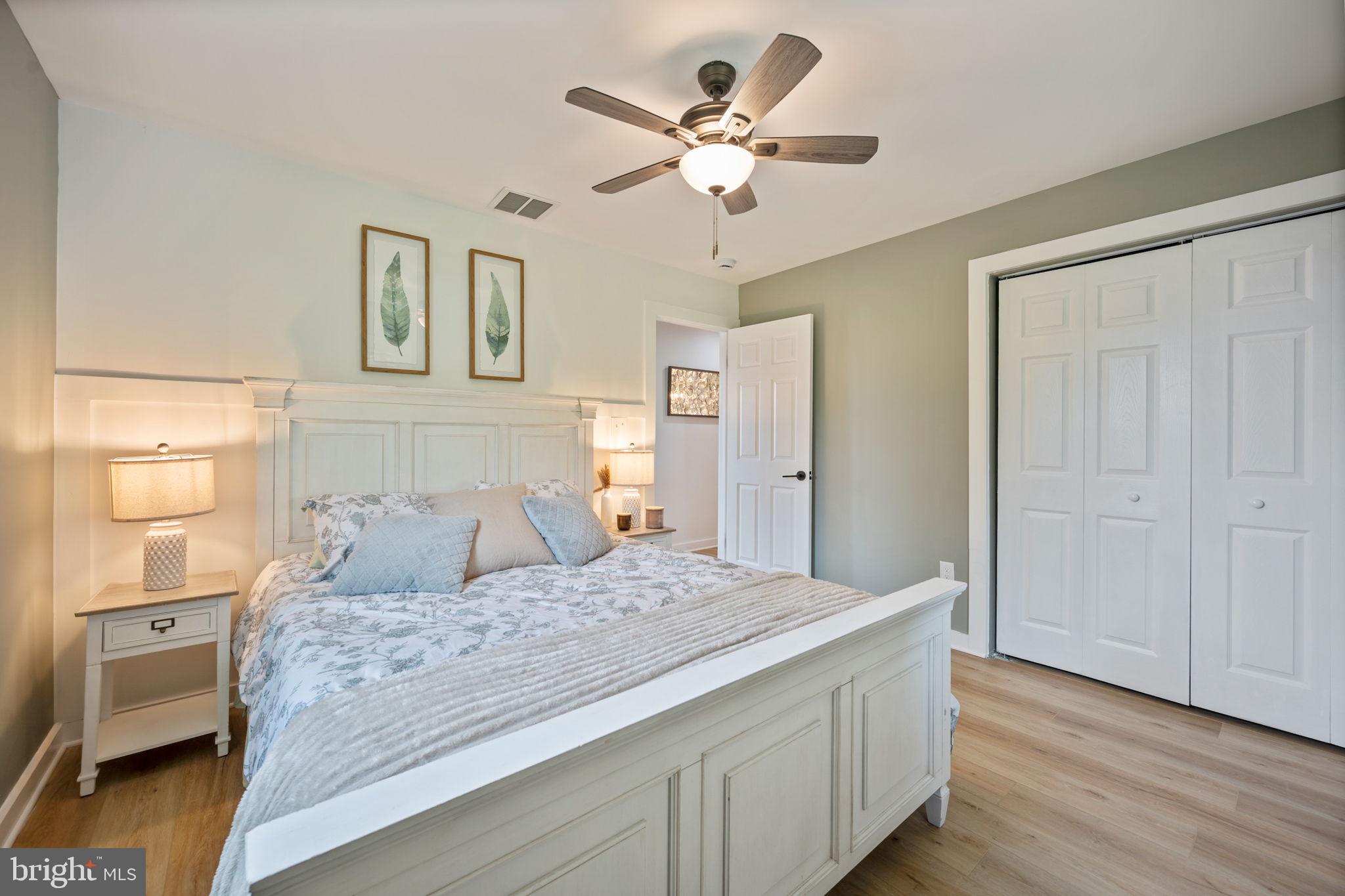 STONE HOUSE VILLAGE - Residential