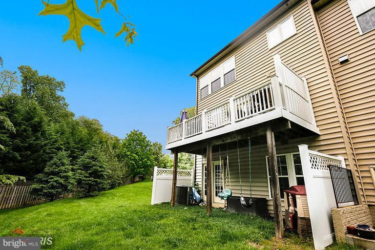 1621 WHITEHALL DRIVE