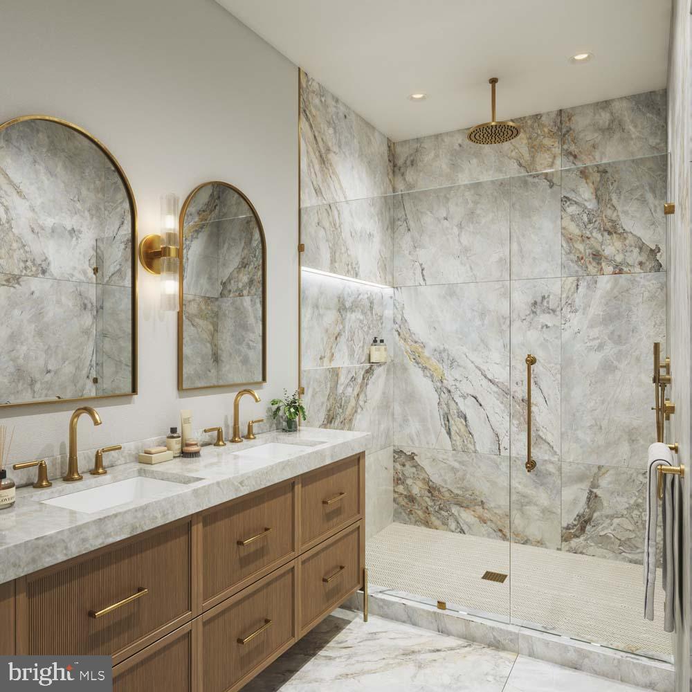 1840 KALORAMA ROAD NW 8
