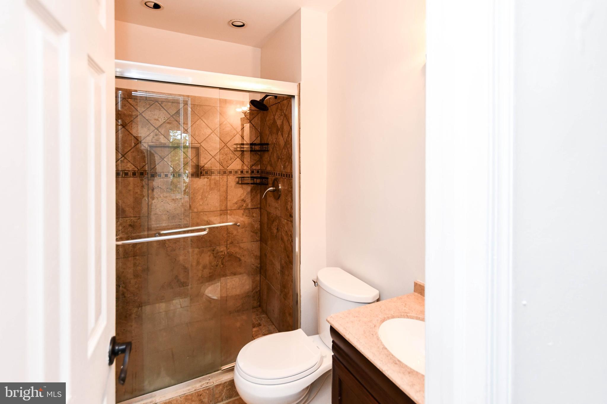 CIPRIANO WOODS - Residential Lease