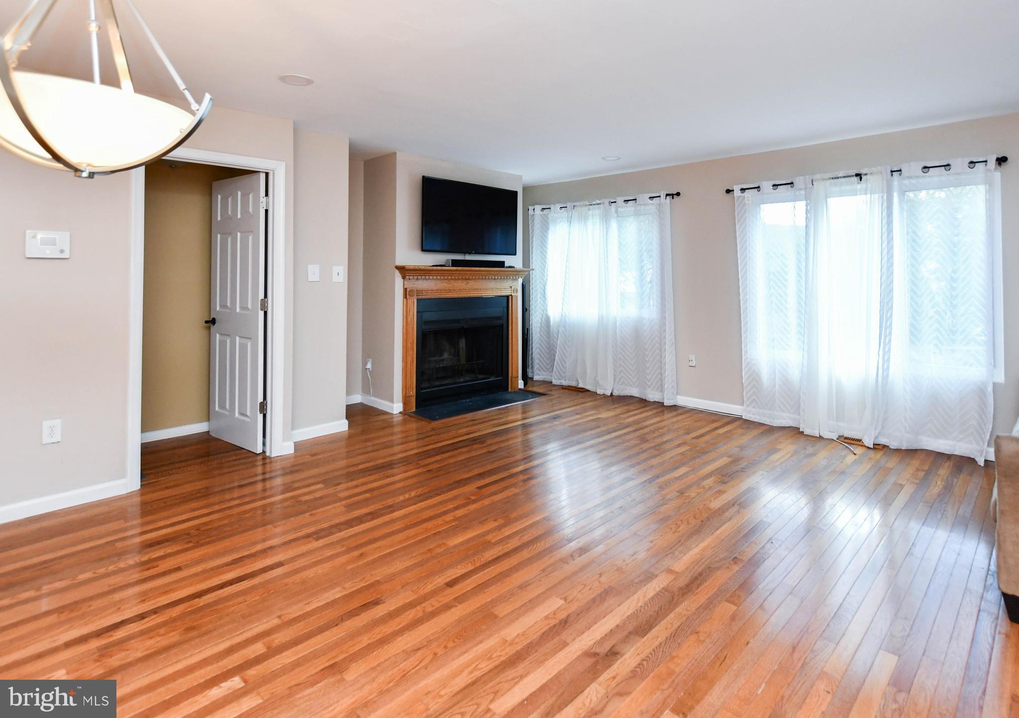 CIPRIANO WOODS - Residential Lease