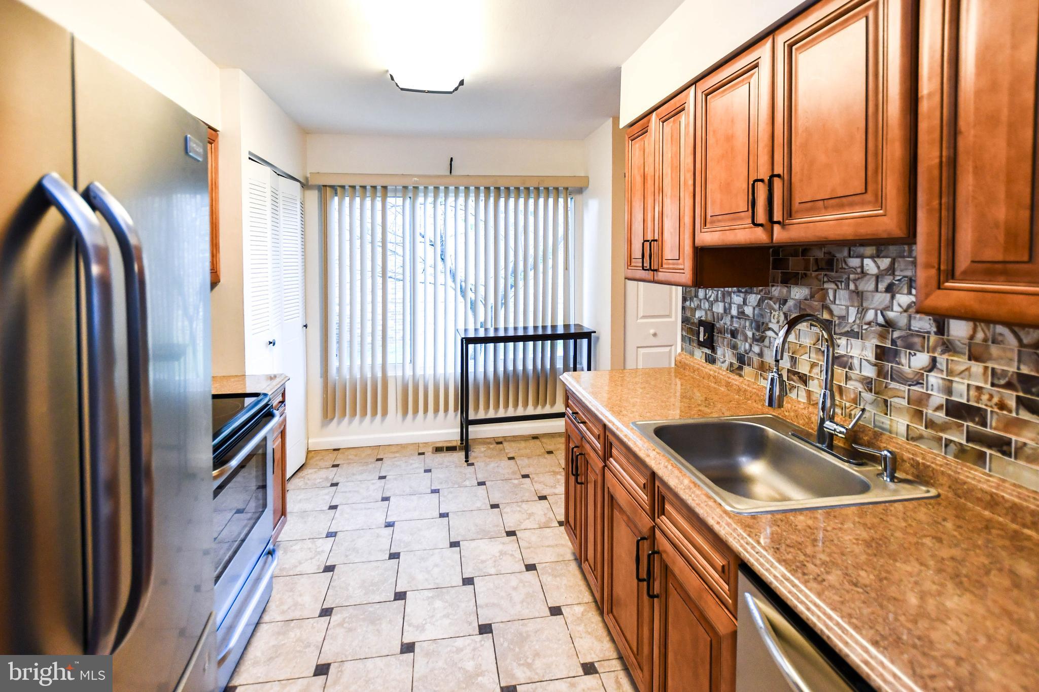 CIPRIANO WOODS - Residential Lease