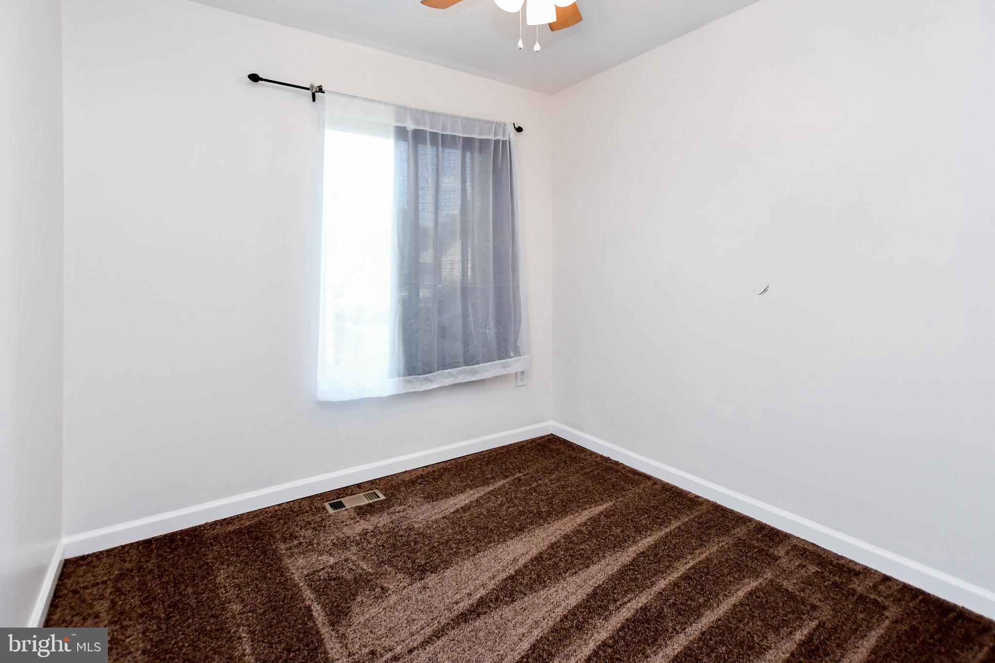 CIPRIANO WOODS - Residential Lease