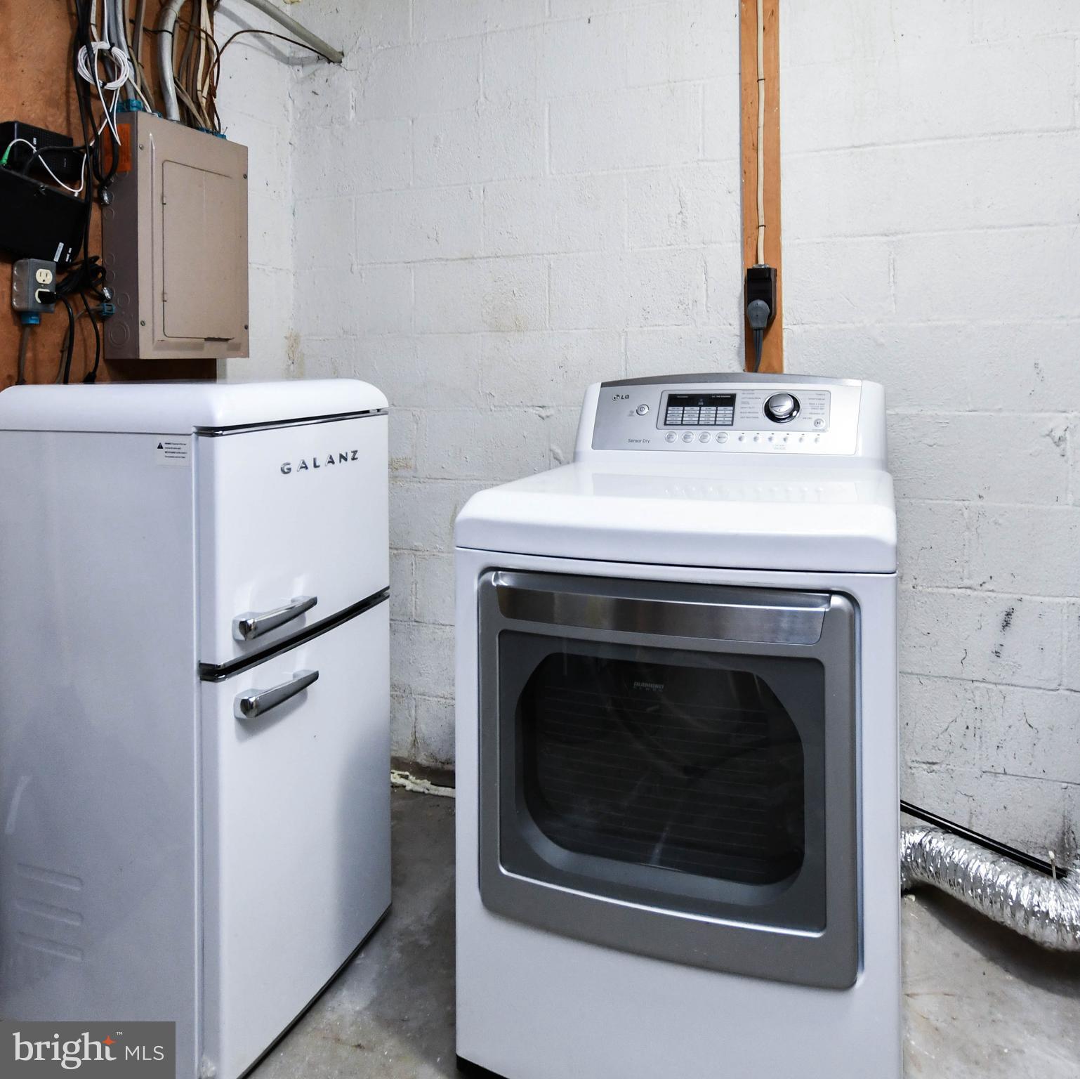 CIPRIANO WOODS - Residential Lease