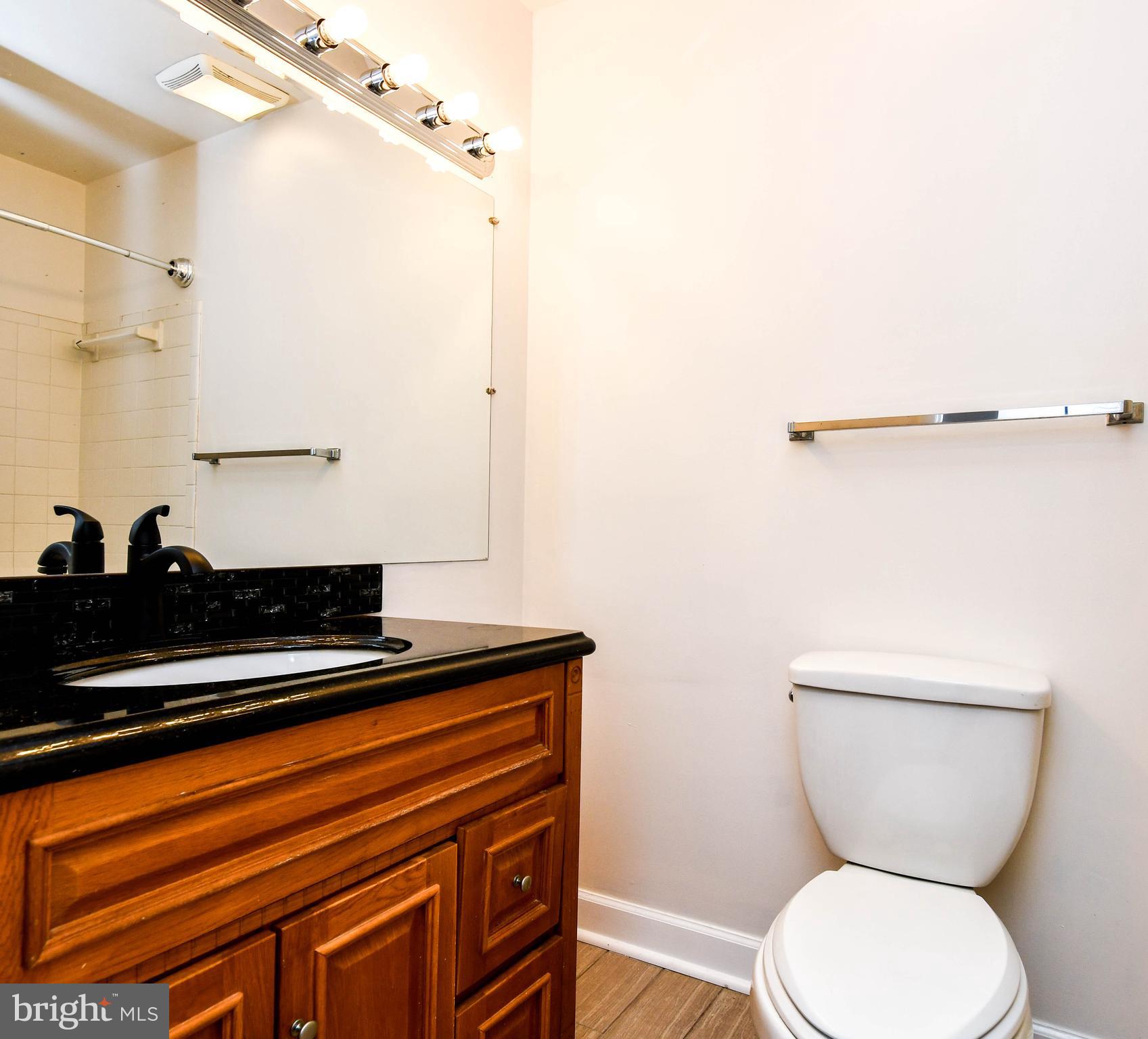 CIPRIANO WOODS - Residential Lease