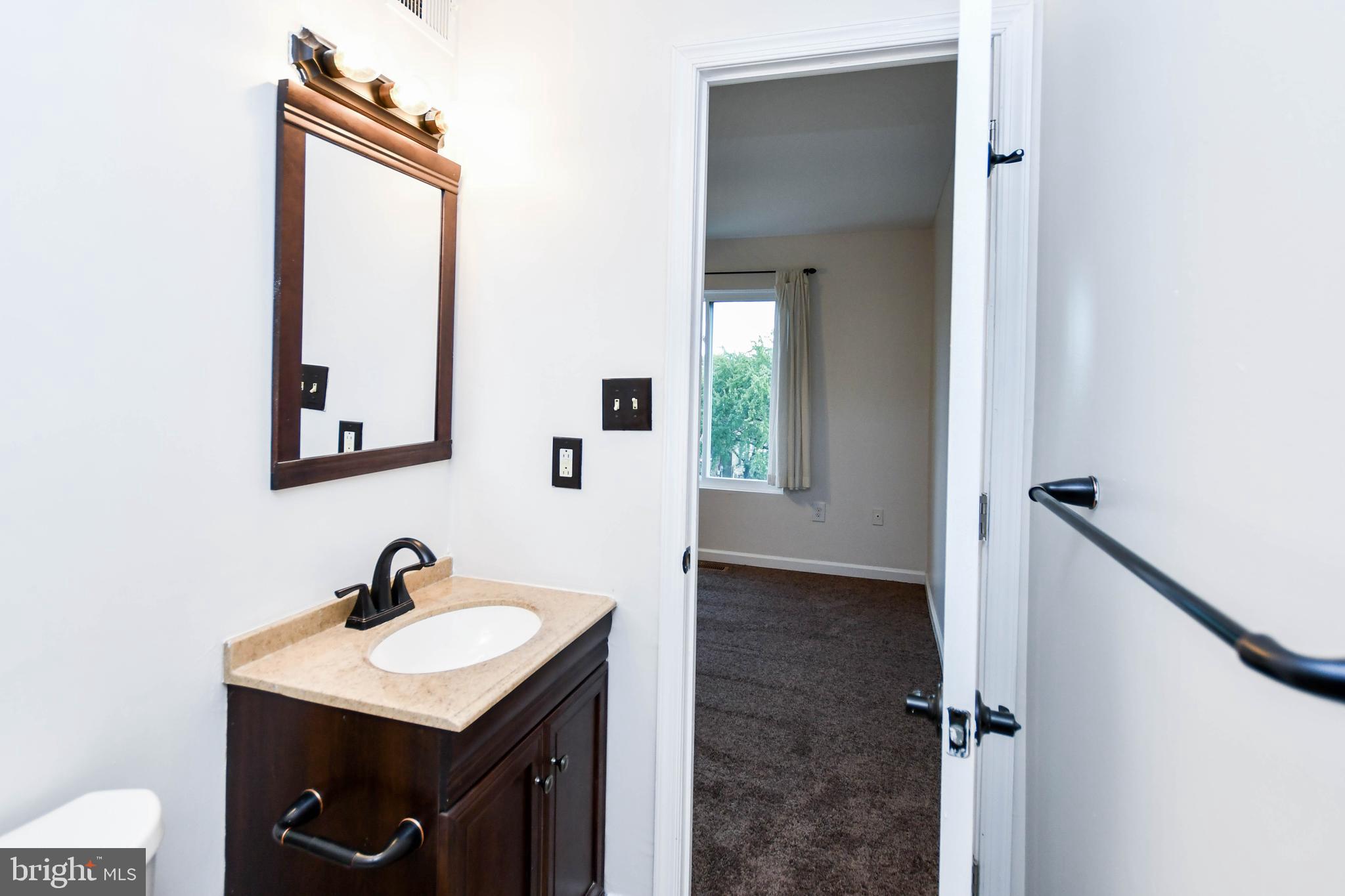 CIPRIANO WOODS - Residential Lease