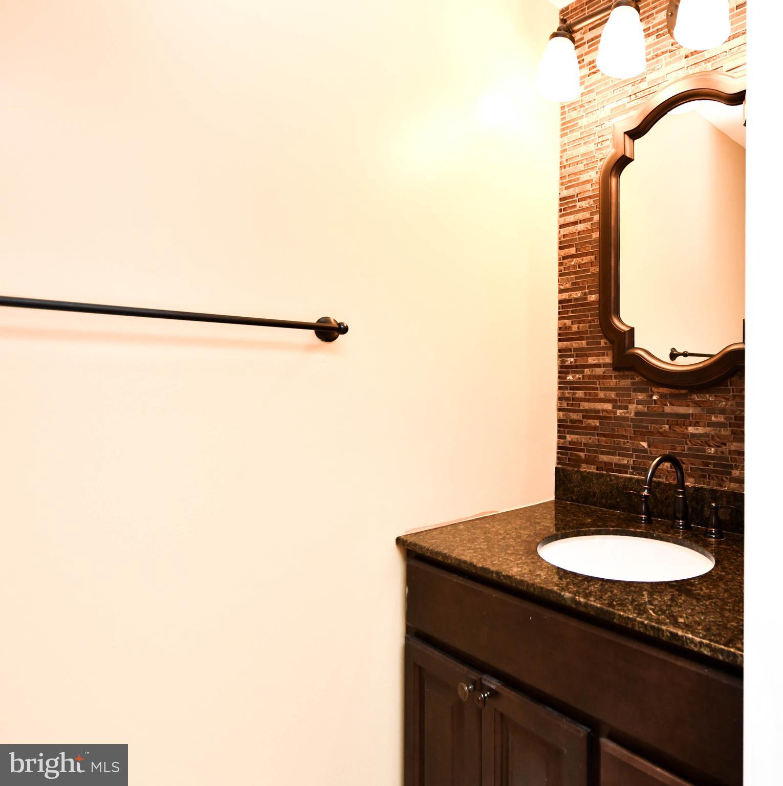 CIPRIANO WOODS - Residential Lease