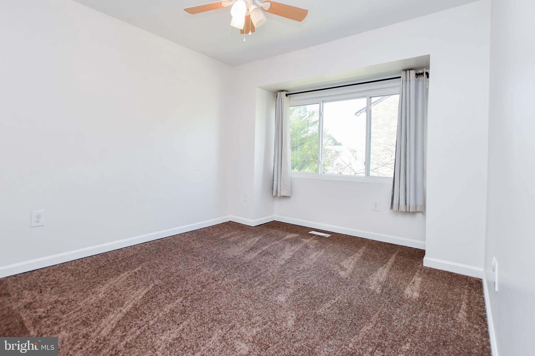 CIPRIANO WOODS - Residential Lease