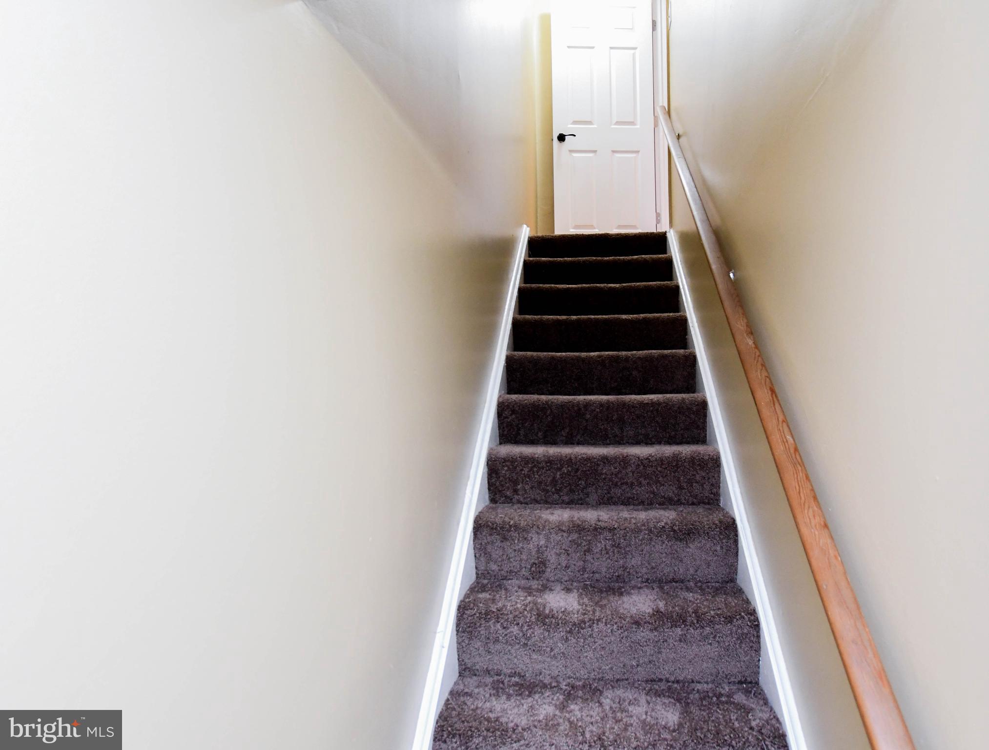 CIPRIANO WOODS - Residential Lease