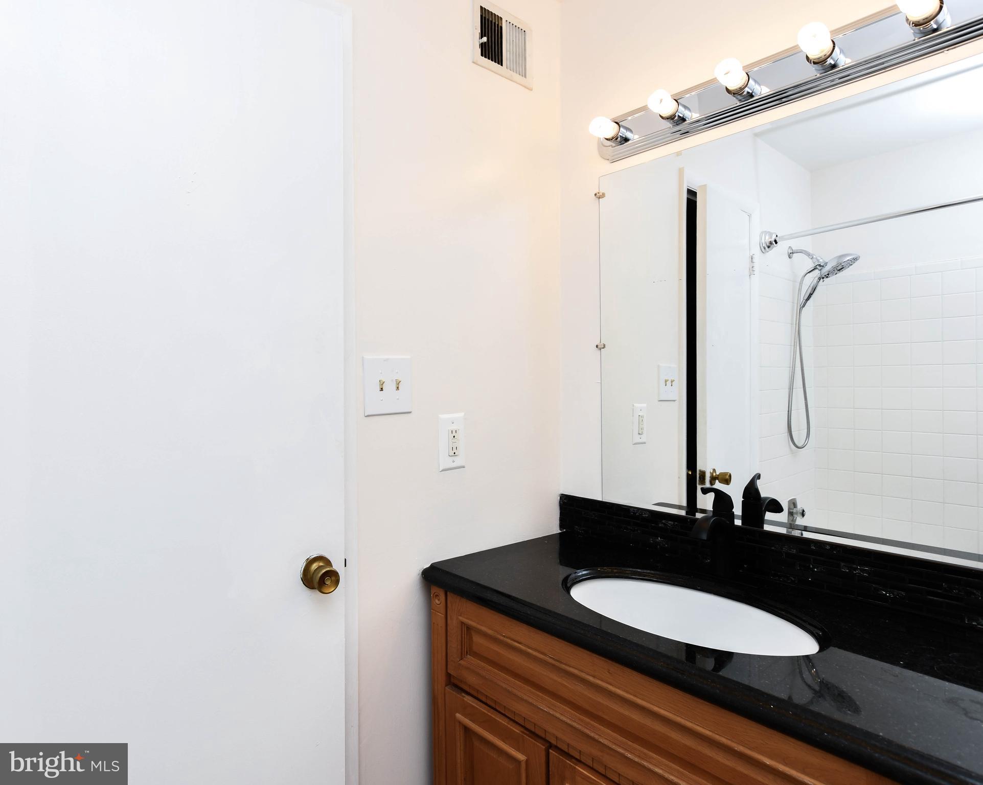 CIPRIANO WOODS - Residential Lease