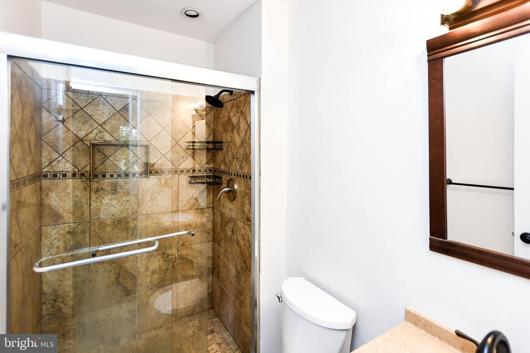 CIPRIANO WOODS - Residential Lease