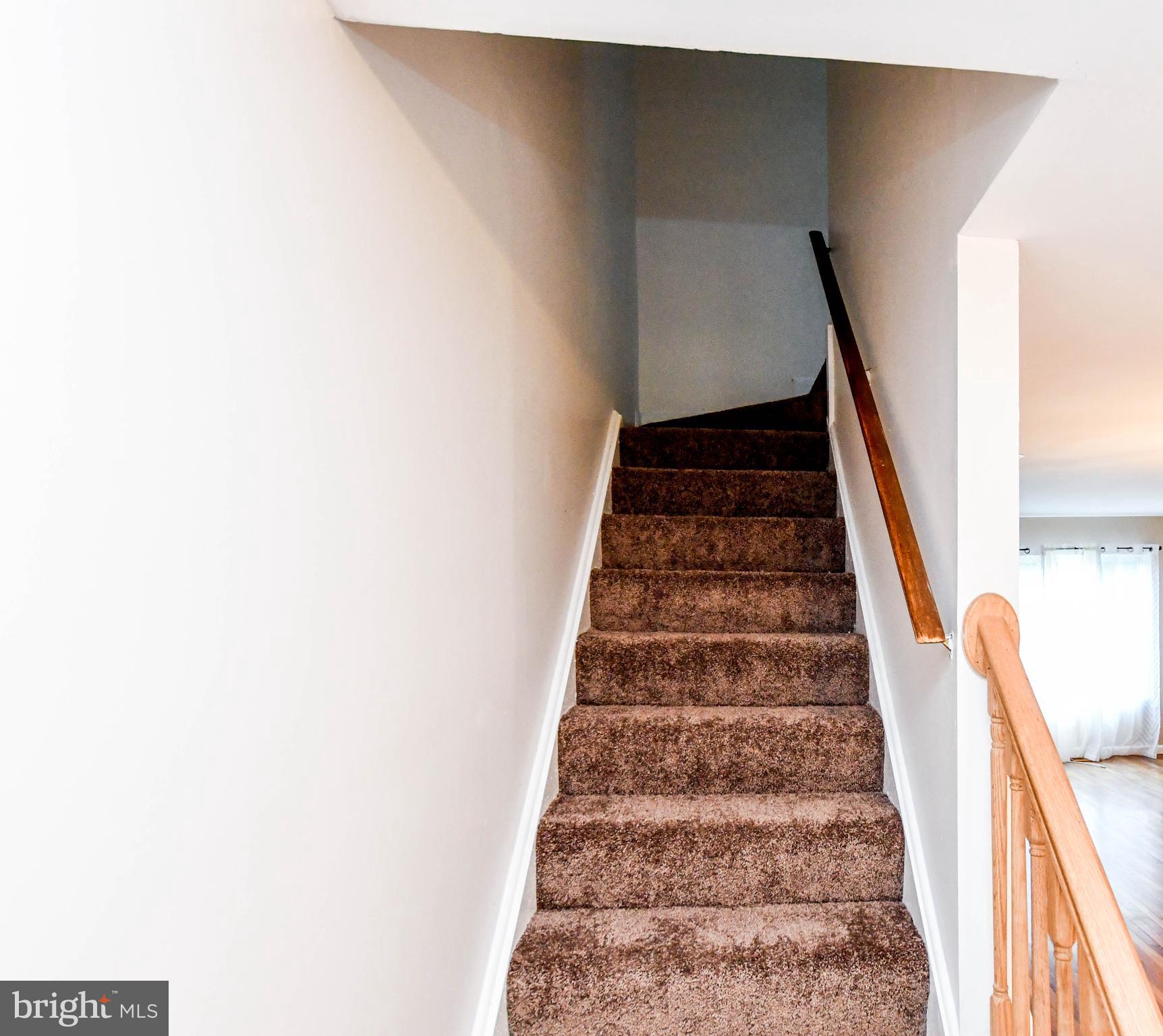 CIPRIANO WOODS - Residential Lease