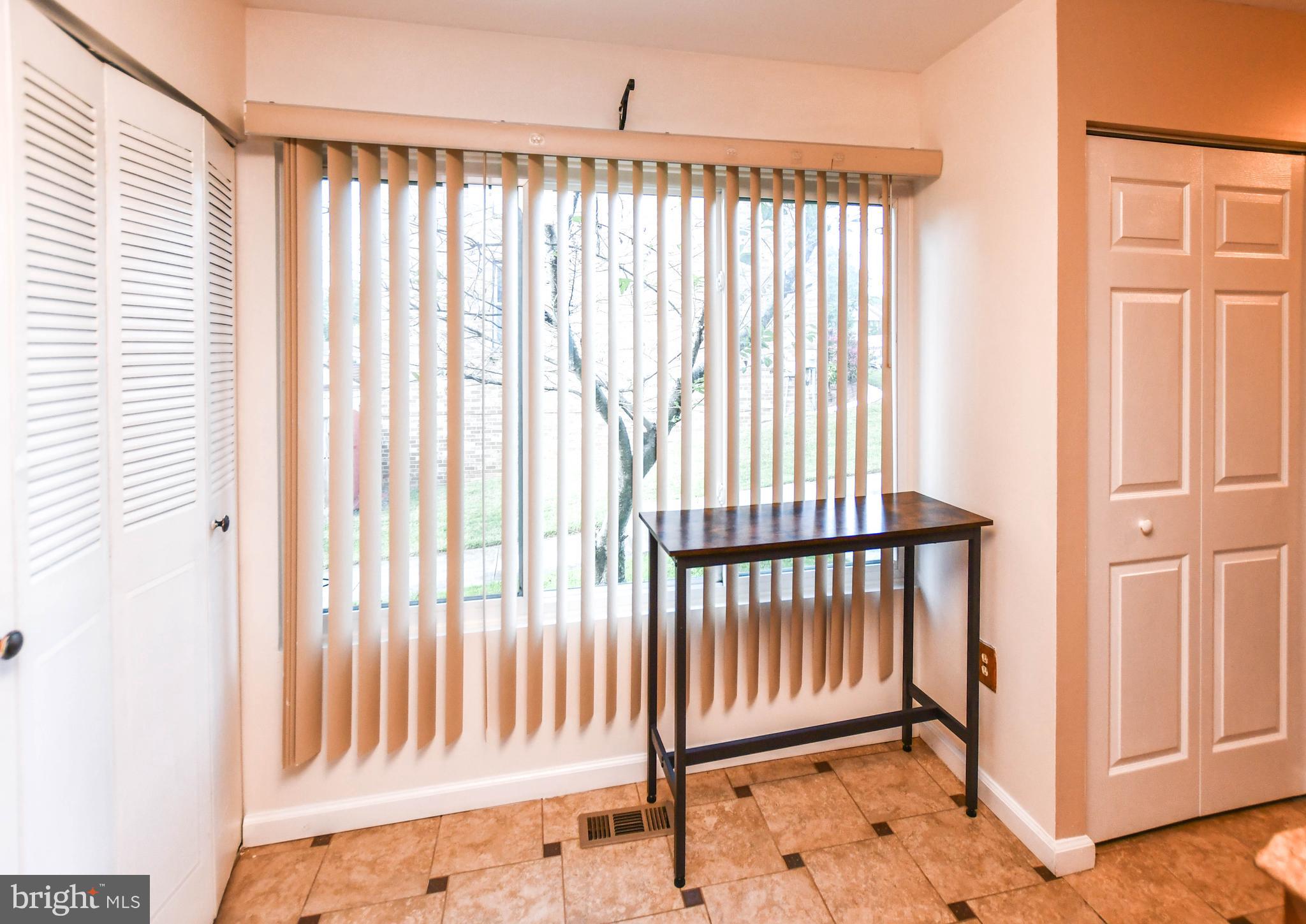 CIPRIANO WOODS - Residential Lease