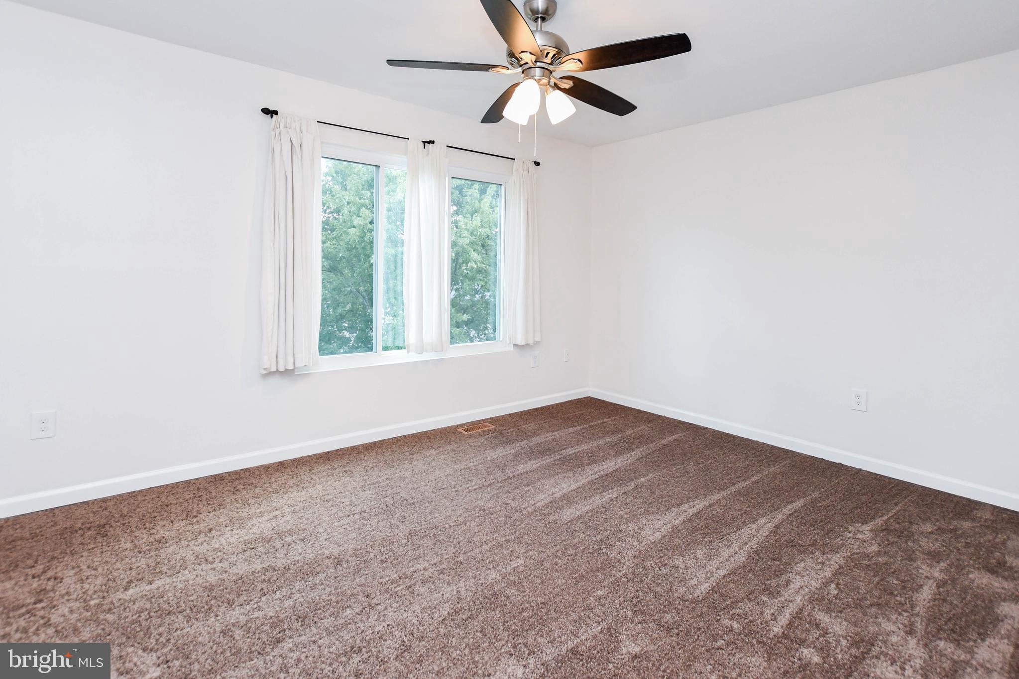 CIPRIANO WOODS - Residential Lease