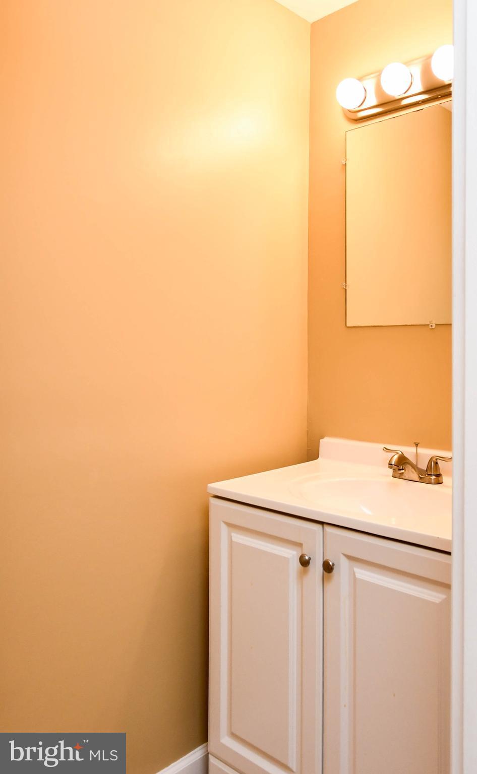 CIPRIANO WOODS - Residential Lease