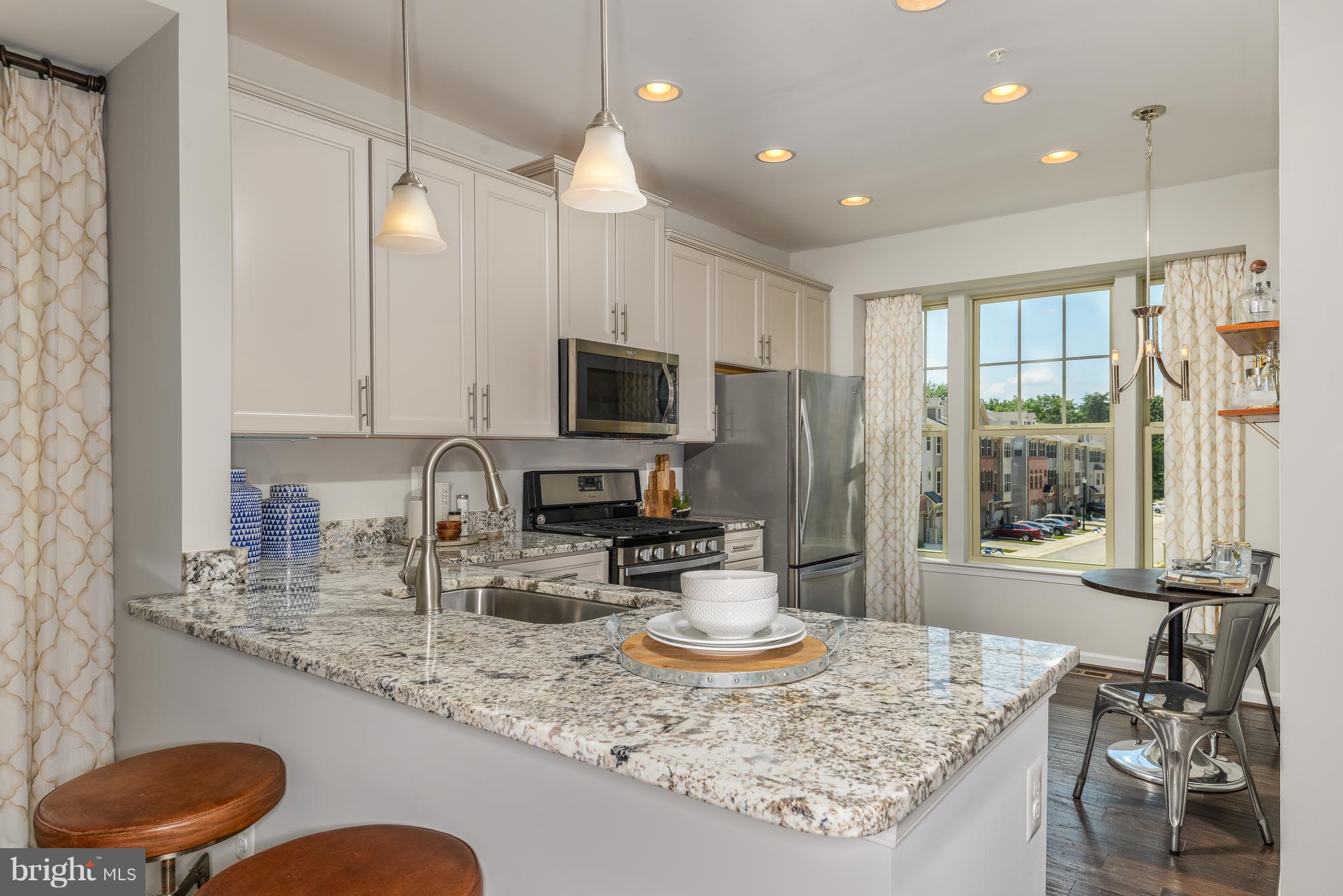 SHANNONS GLEN - Residential