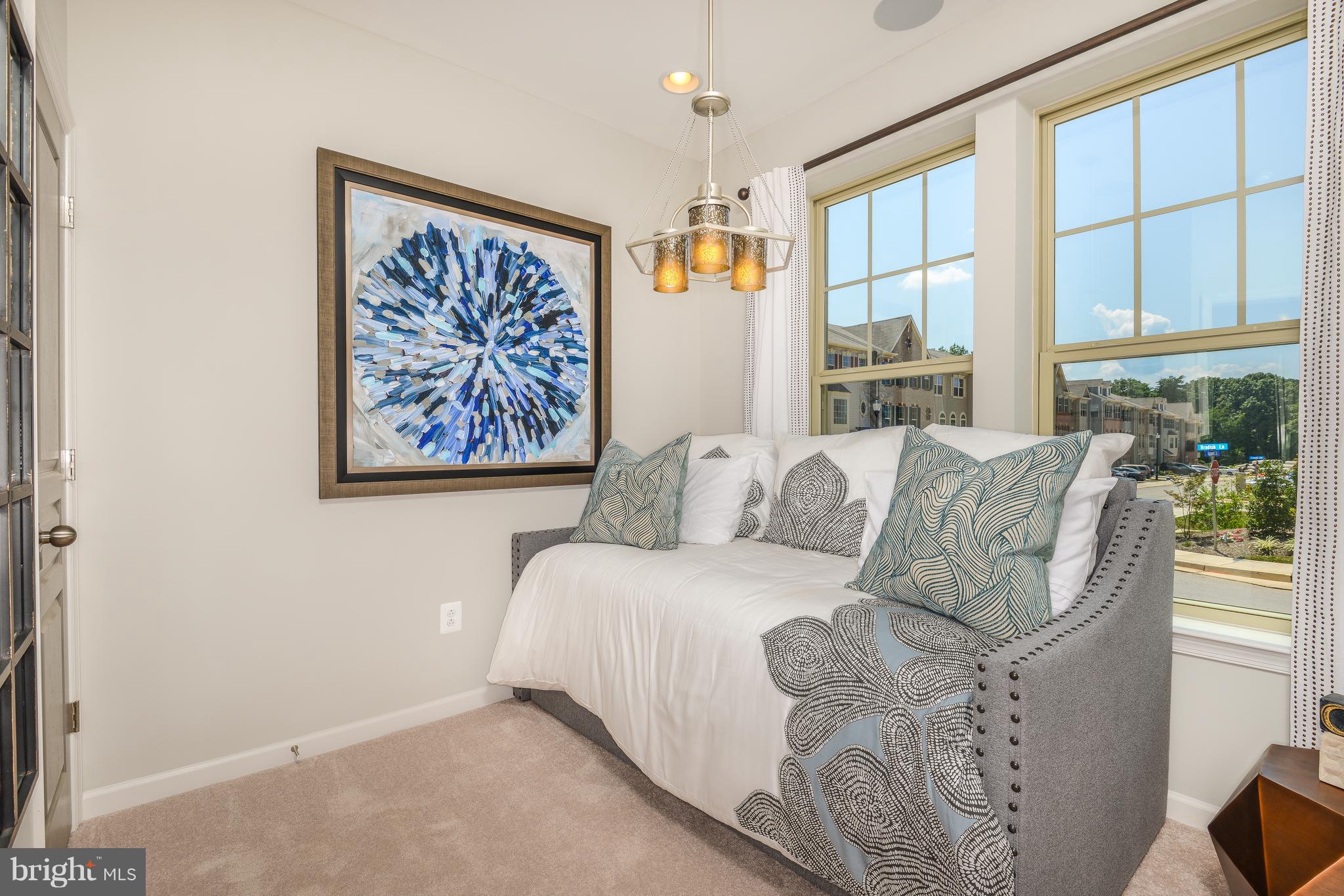 SHANNONS GLEN - Residential