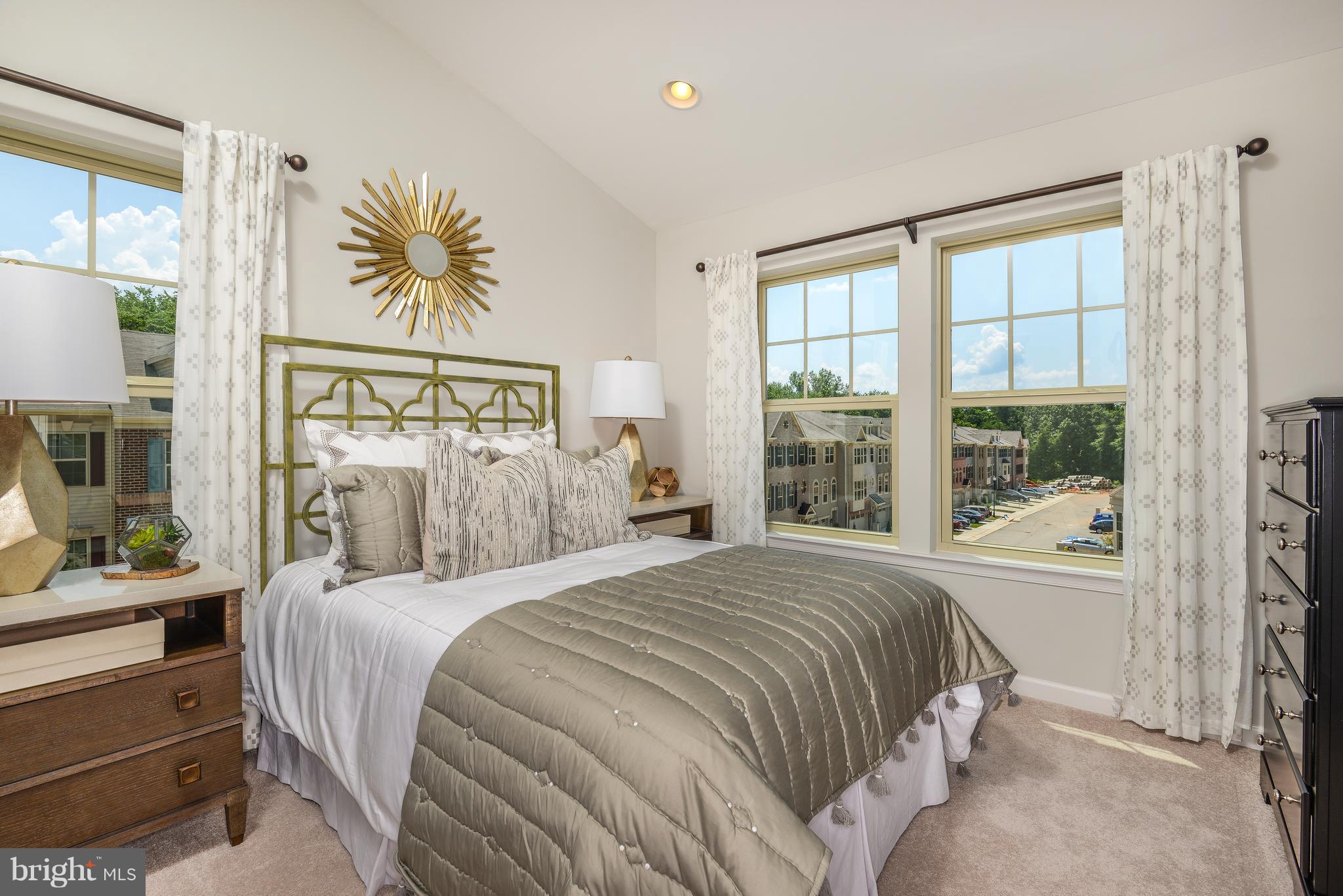 SHANNONS GLEN - Residential